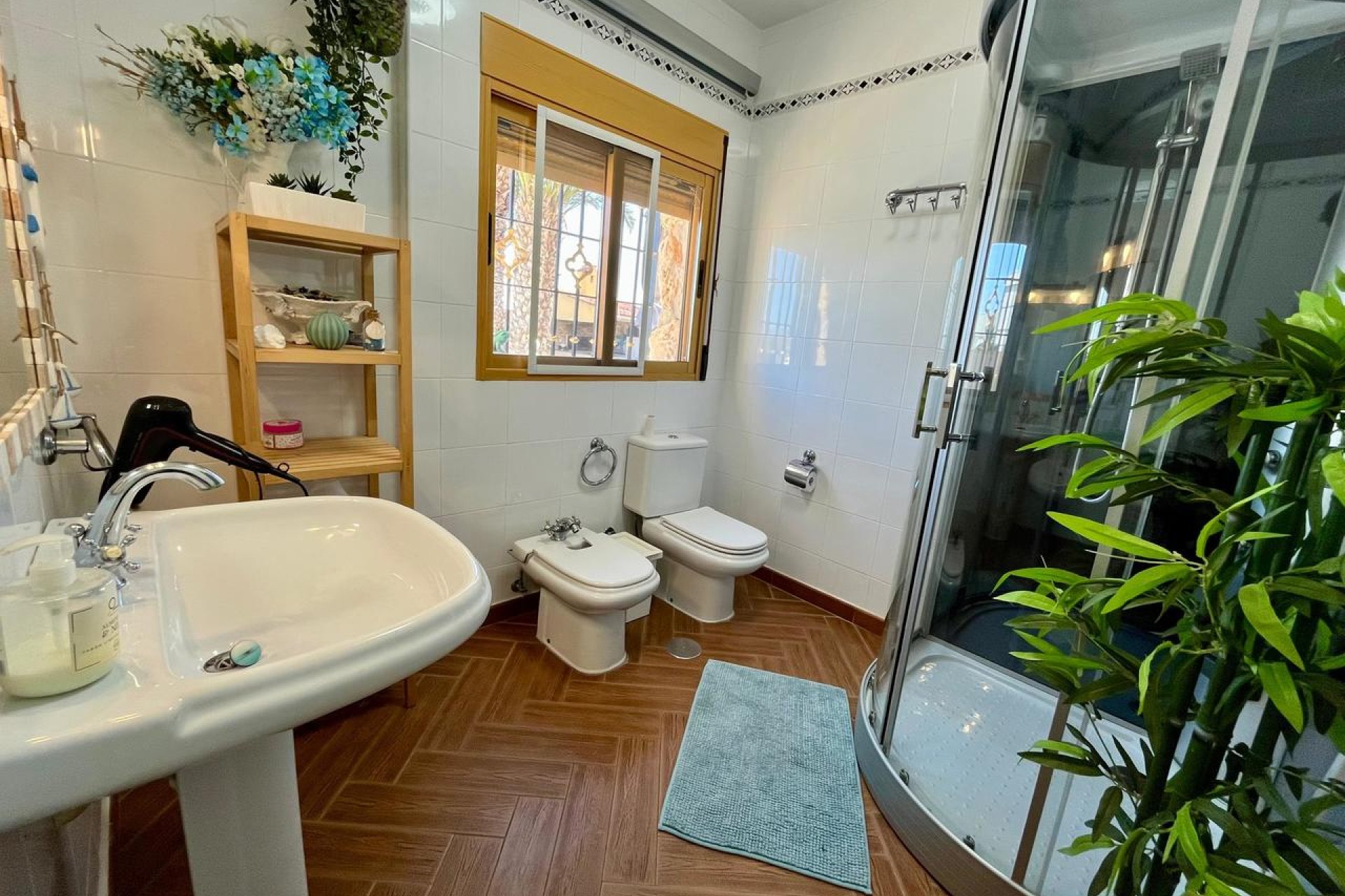 Finca met privézwembad, jacuzzi en bergzicht nabij Fortuna, Murcia