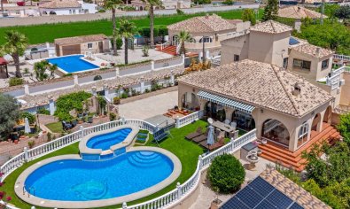 Finca - Reventa - Catral - Catral