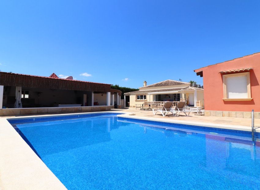Finca - Reventa -
            Heredades - MM-89879
