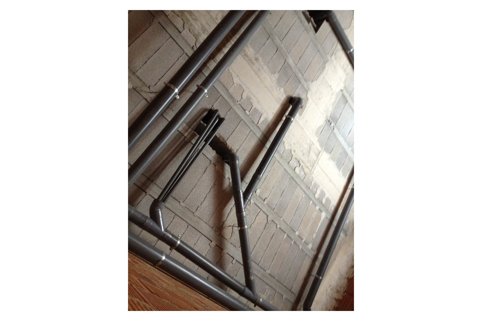 Gloednieuwe commerciële ruimte of woning te koop in Los Montesinos, 182m²