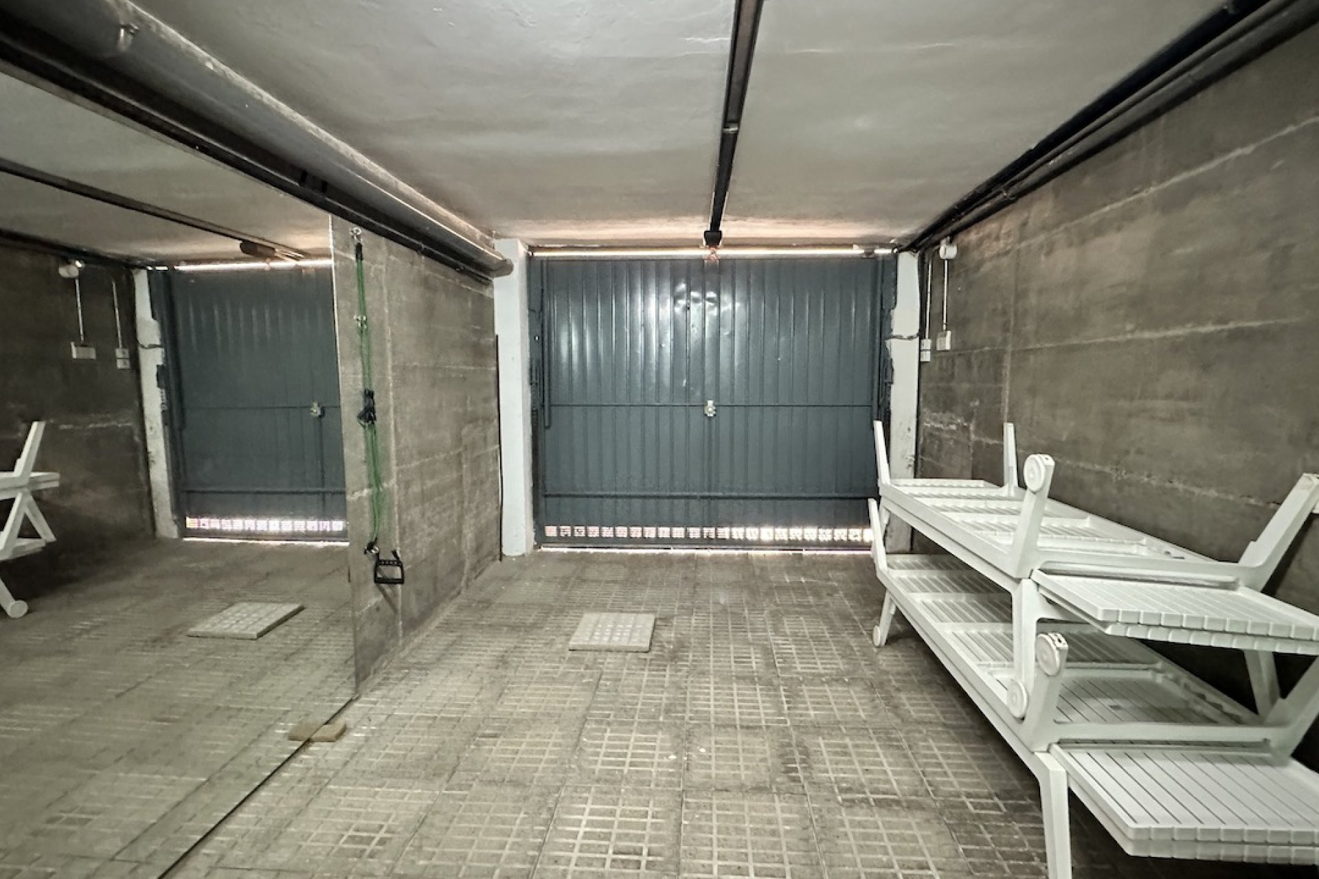 ﻿Luxury 4-bedroom villa with a private pool and ocean views in Dehesa de Campoamor