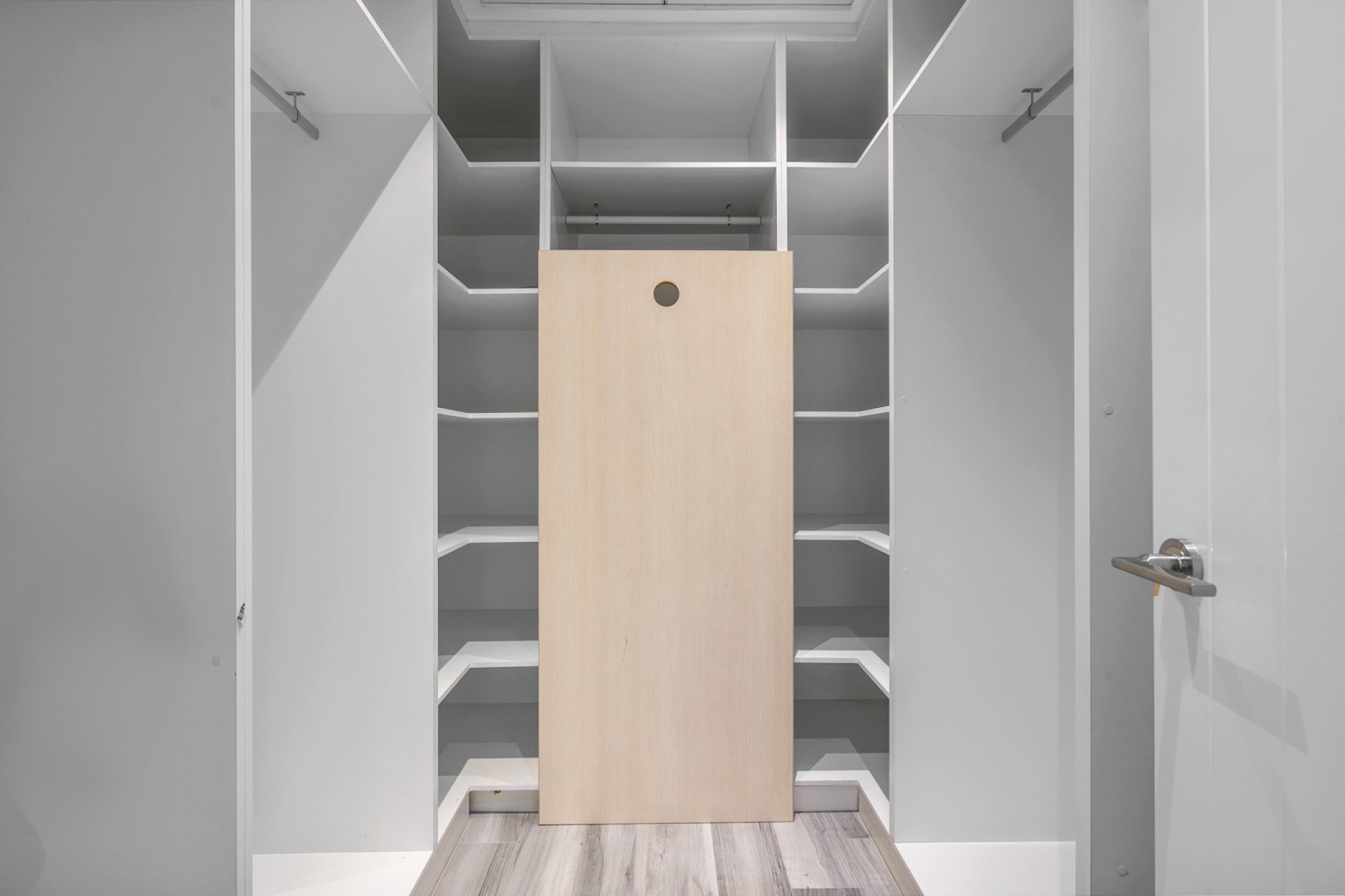 ﻿Modern villa with private pool, views, and luxury finishes in Algorfa, Alicante