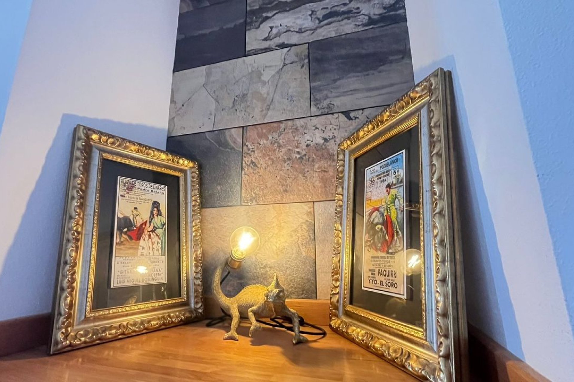 Luxe 3-4 slaapkamer appartement met groot terras en zwembaden in Orihuela Costa