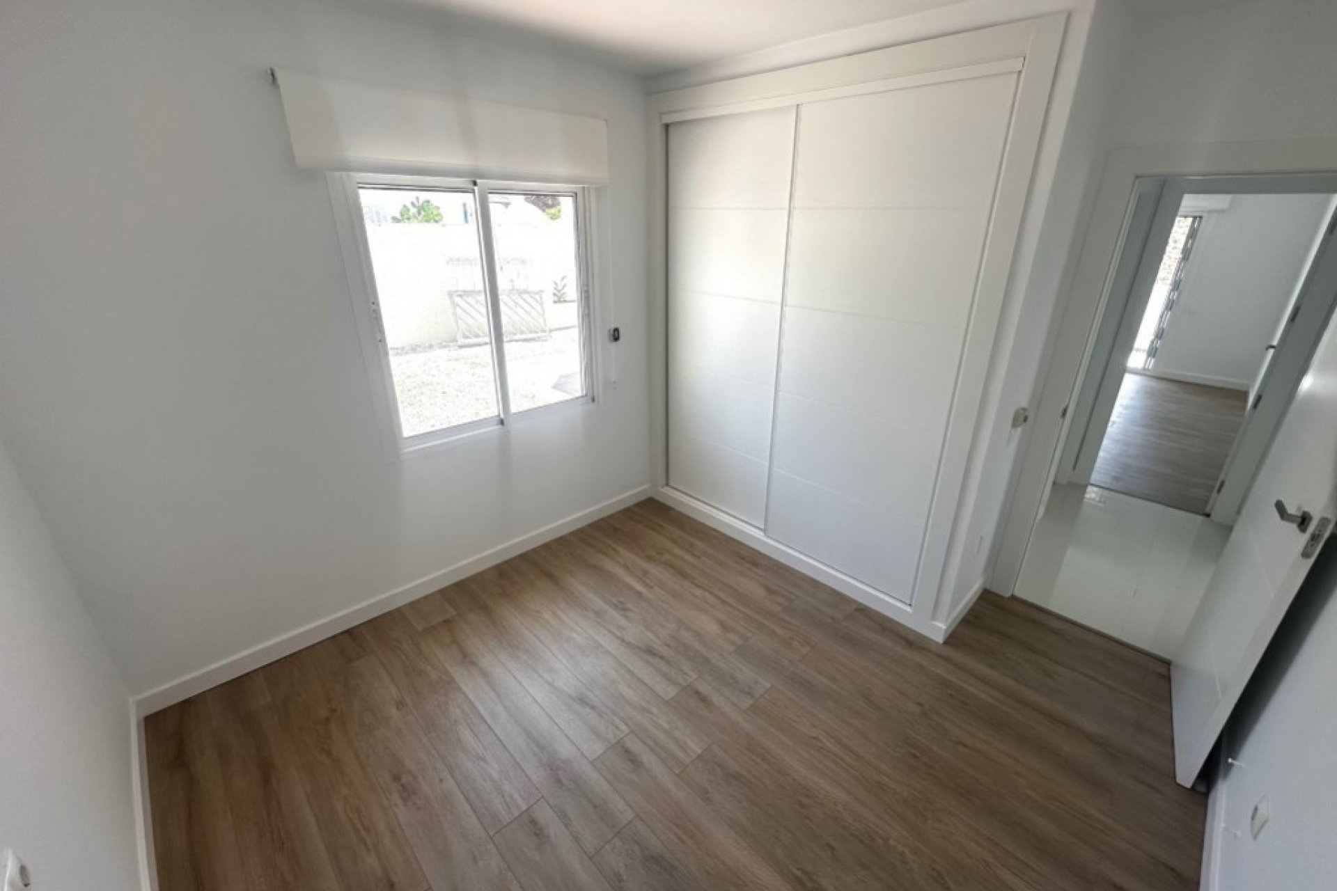 Luxe gerenoveerde villa met privézwembad en gastenstudio in Ciudad Quesada