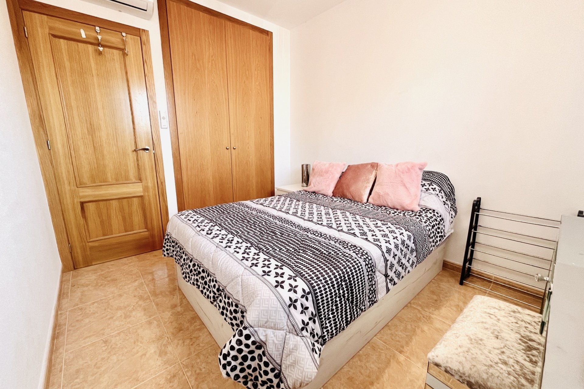 Luxe herenhuis met zeezicht en zwembad in Lomas de Cabo Roig, Costa Blanca