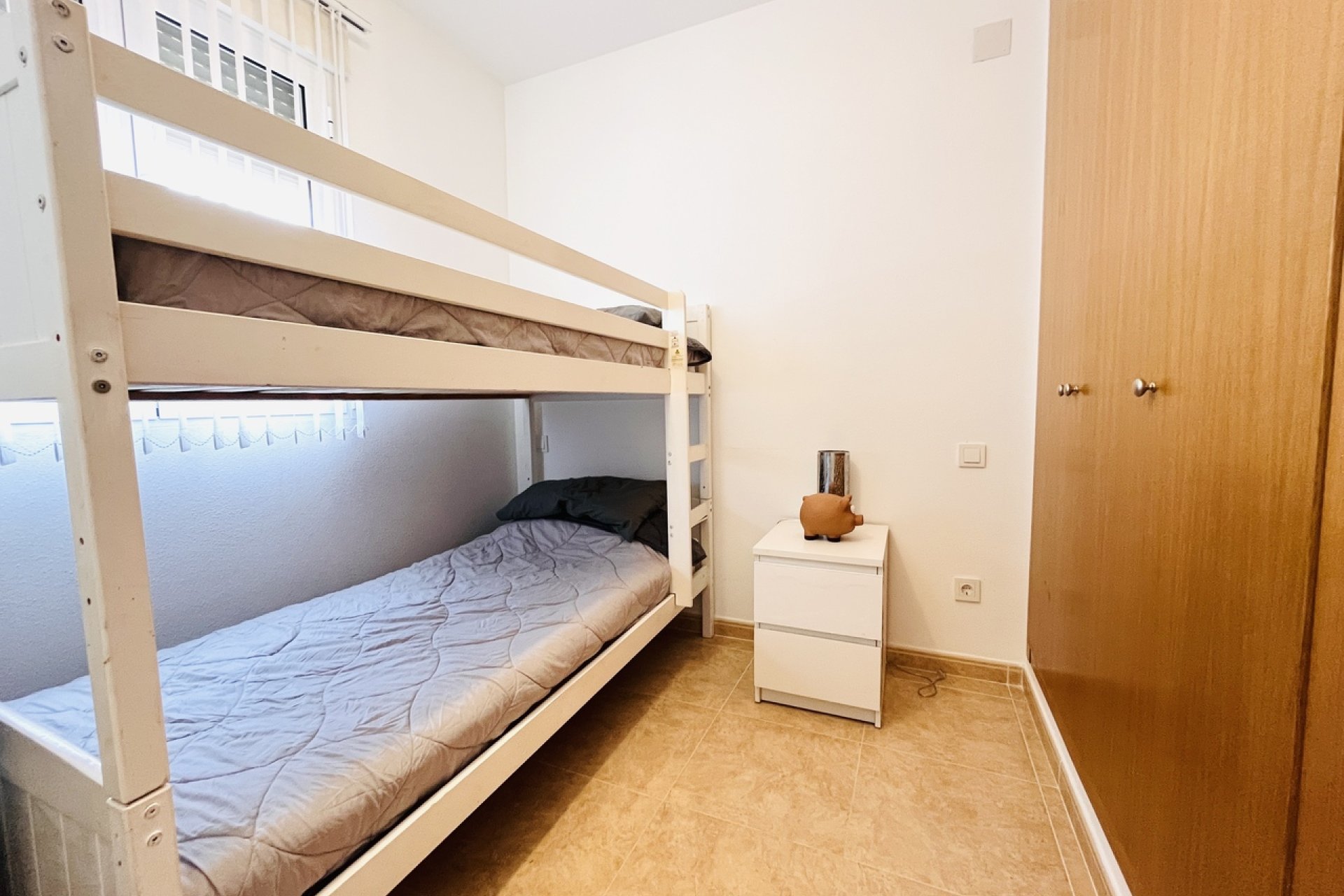 Luxe herenhuis met zeezicht en zwembad in Lomas de Cabo Roig, Costa Blanca