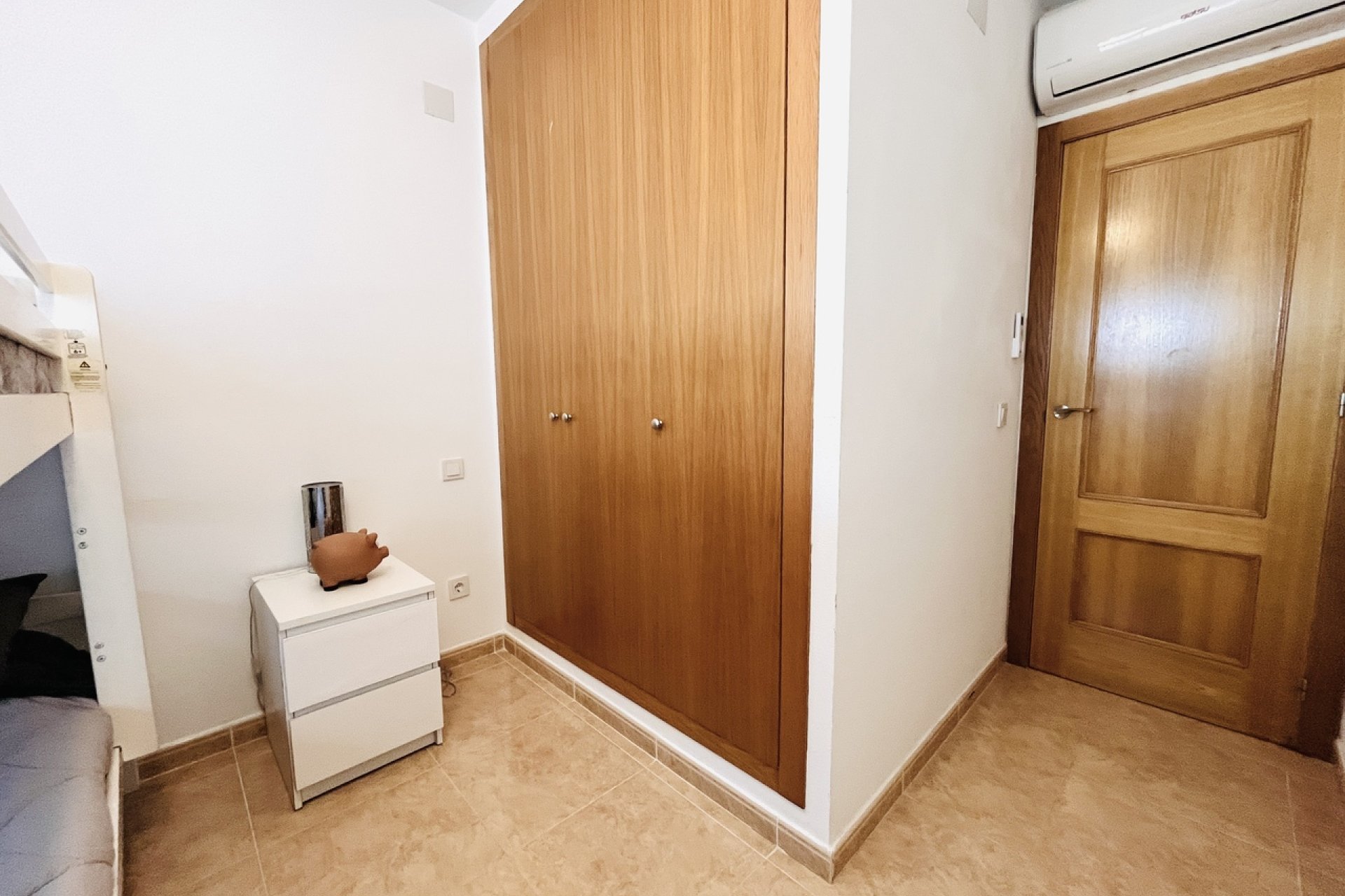 Luxe herenhuis met zeezicht en zwembad in Lomas de Cabo Roig, Costa Blanca