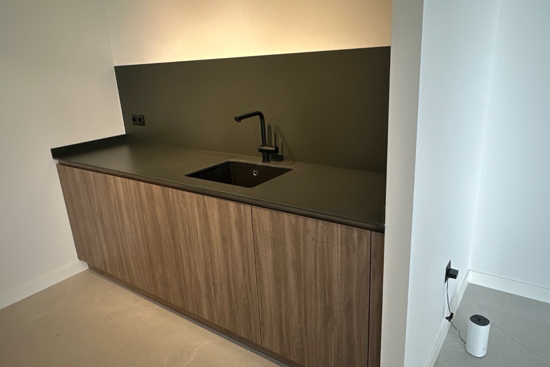 Luxe instapklare villa met 4 slaapkamers en privézwembad in Ciudad Quesada