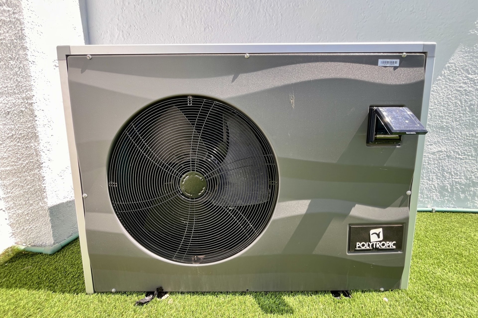 Luxe moderne finca met zwembad, 3 slaapkamers en bergzicht nabij Alcantarilla