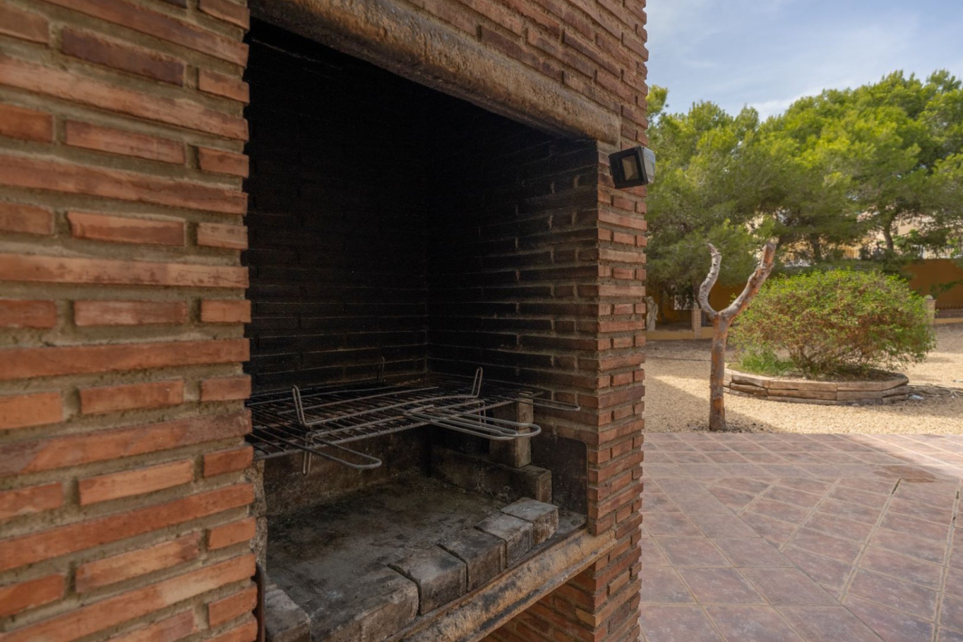 Luxe villa in Ciudad Quesada met 5 slaapkamers, privézwembad en groot perceel