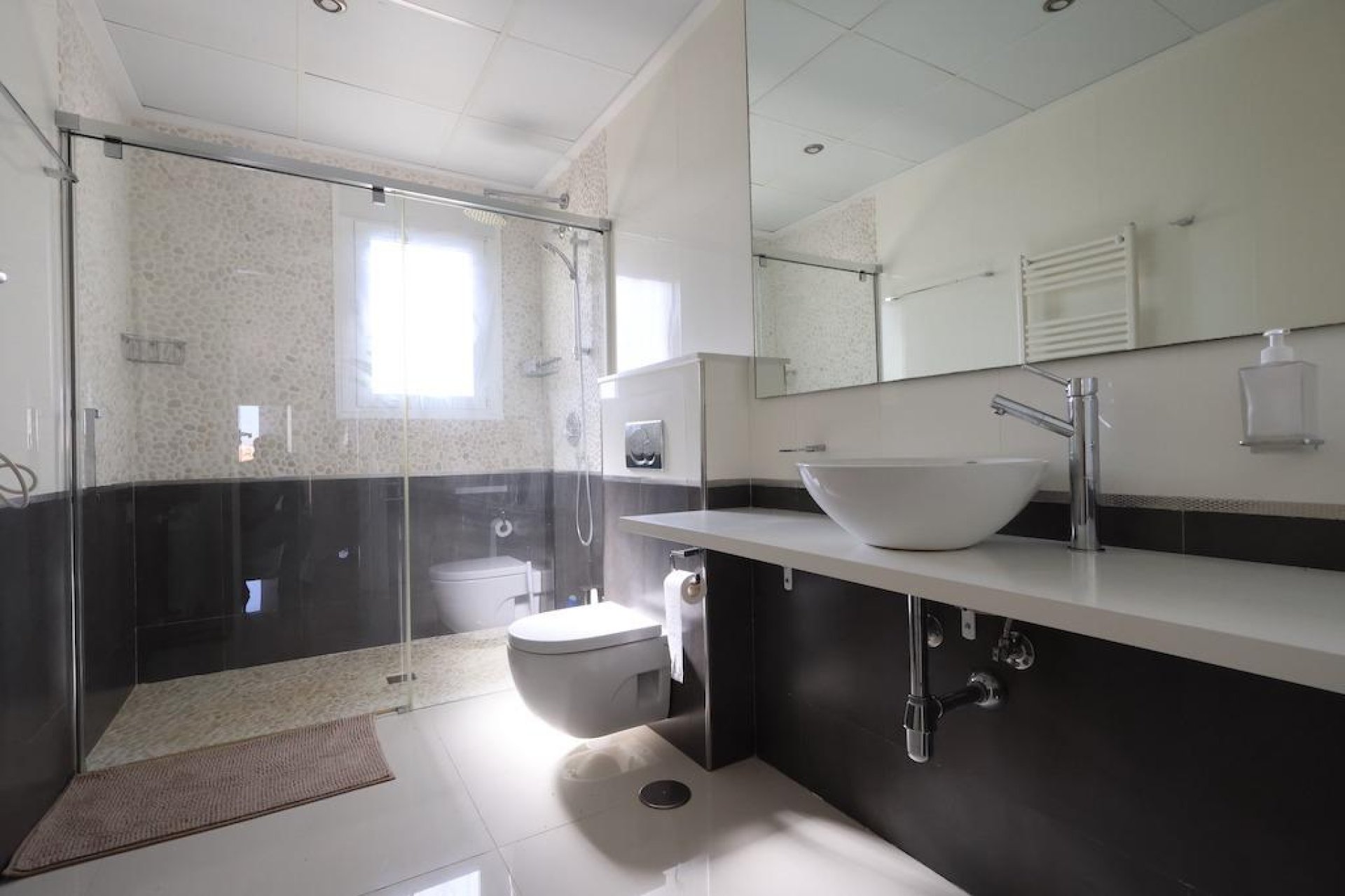 Luxe villa in Ciudad Quesada met 5 slaapkamers, privézwembad en uitzicht