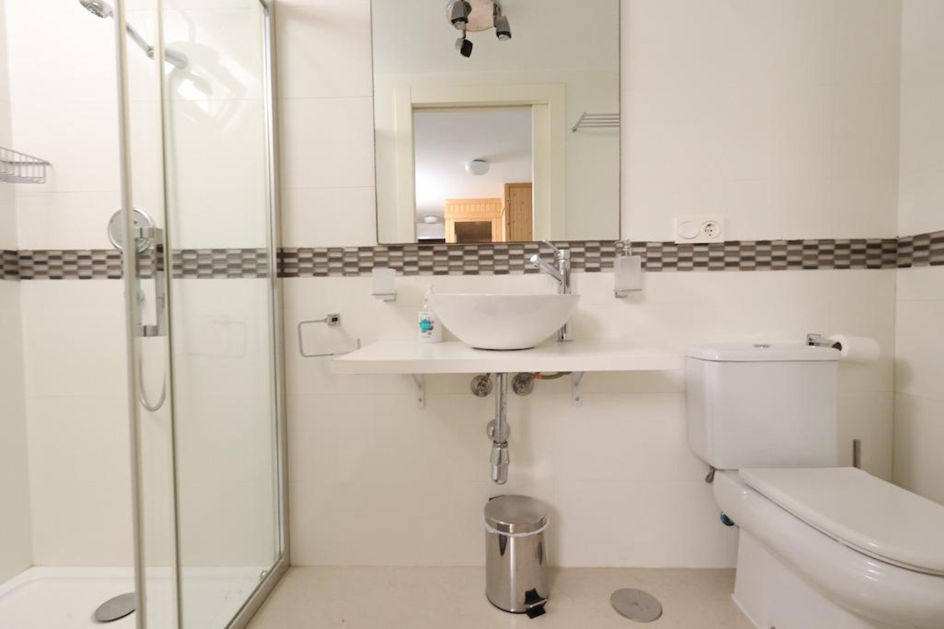 Luxe villa in Ciudad Quesada met 5 slaapkamers, privézwembad en uitzicht