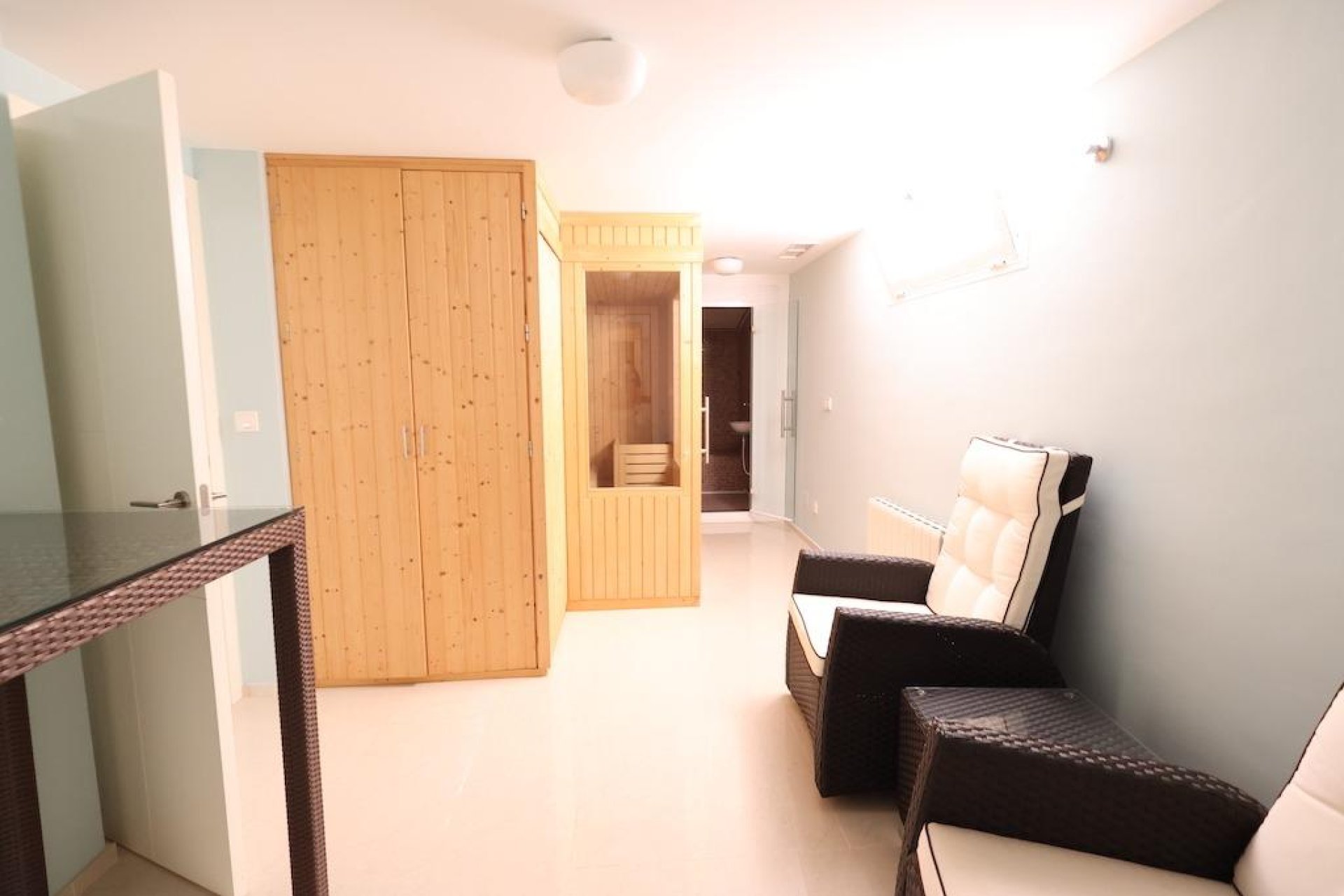 Luxe villa in Ciudad Quesada met 5 slaapkamers, privézwembad en uitzicht