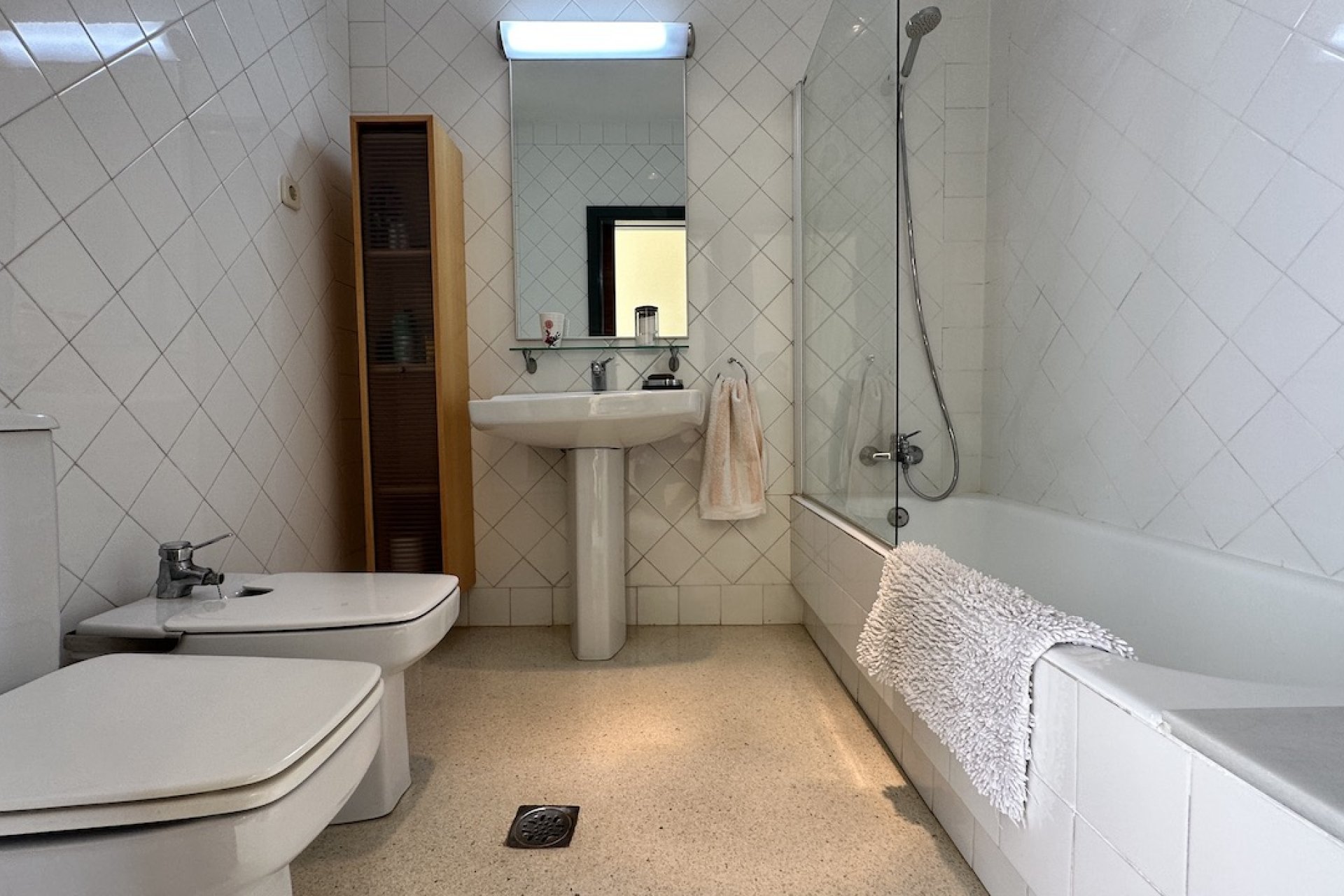 Luxe villa met 4 slaapkamers, privézwembad en zeezicht in Dehesa de Campoamor