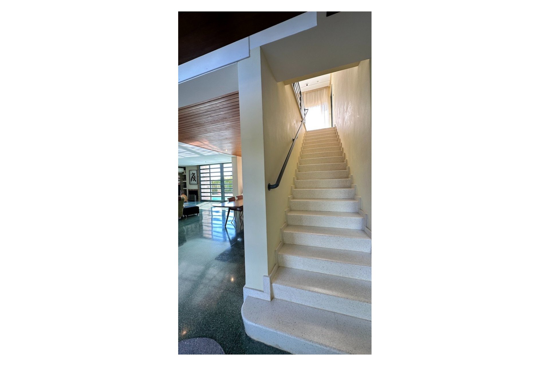 Luxe villa met 4 slaapkamers, privézwembad en zeezicht in Dehesa de Campoamor