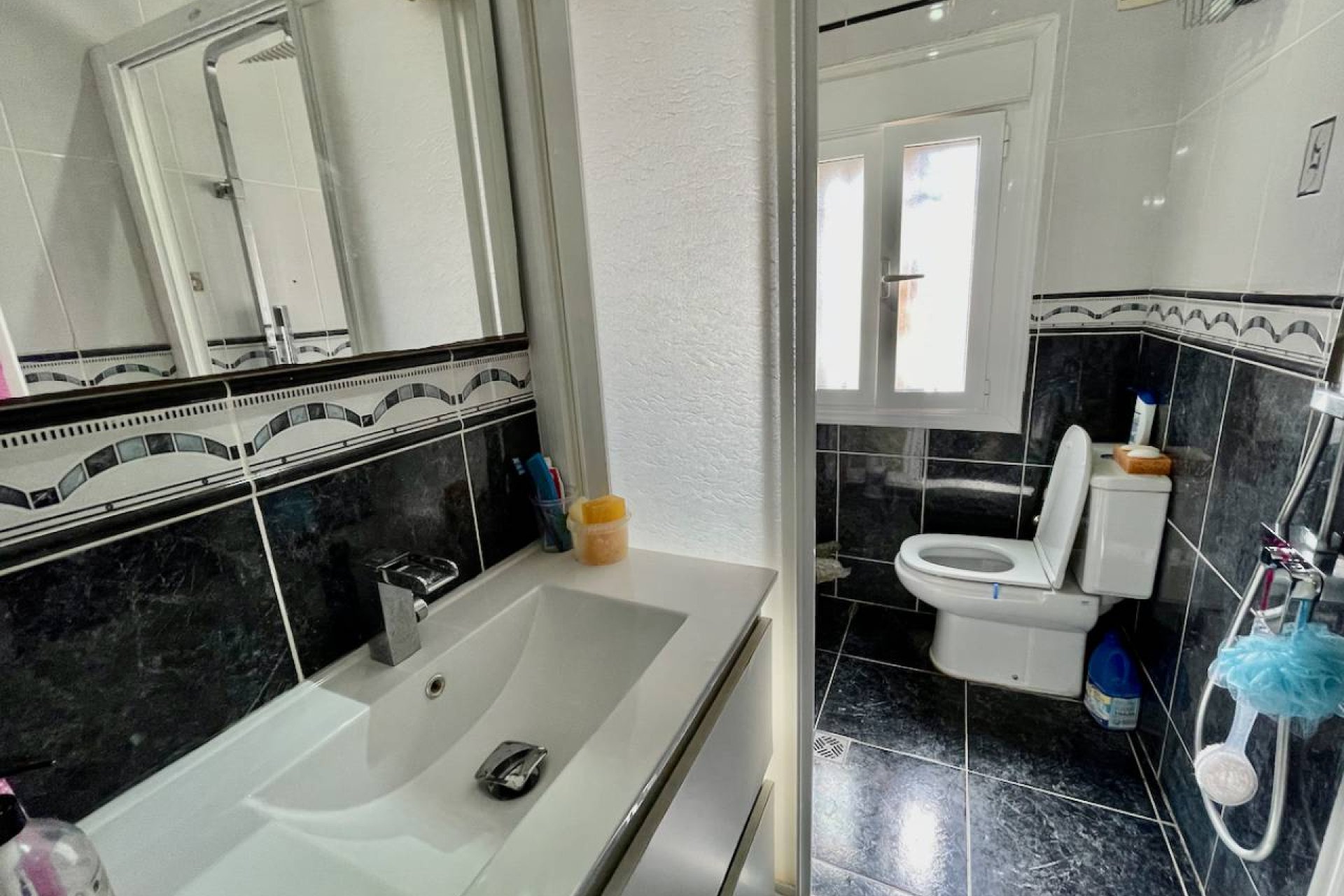 Luxe villa met 6 slaapkamers, privézwembad en panoramisch uitzicht Guardamar