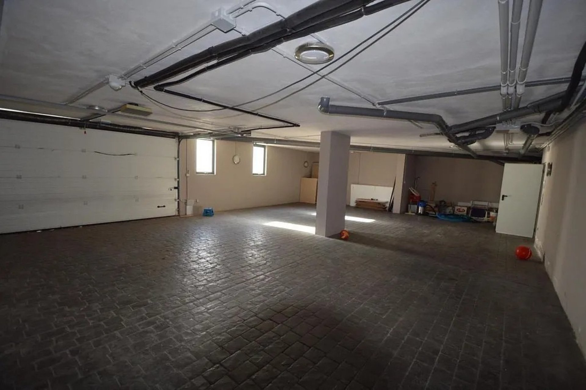 Luxe villa met 6 slaapkamers, zeezicht en privézwembad in Orihuela Costa