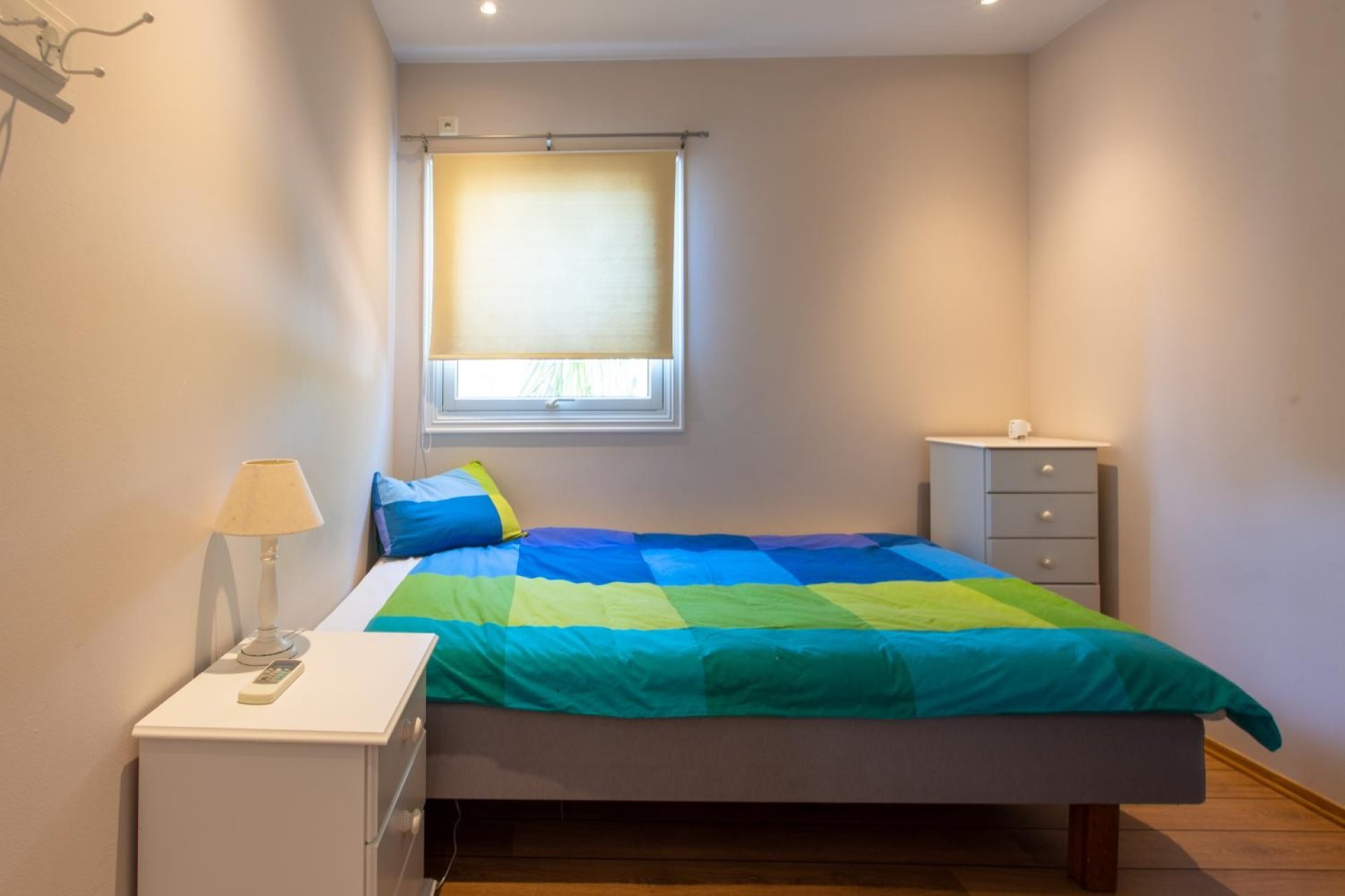 Luxe villa met 7 slaapkamers, privézwembad en zeezicht in Alfaz del Pi