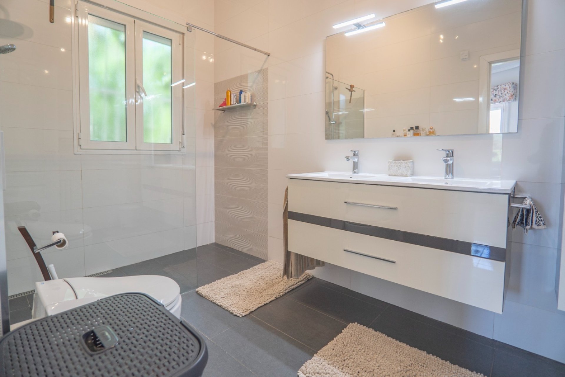 Luxe villa met privézwembad en 5 slaapkamers in Ciudad Quesada, Alicante