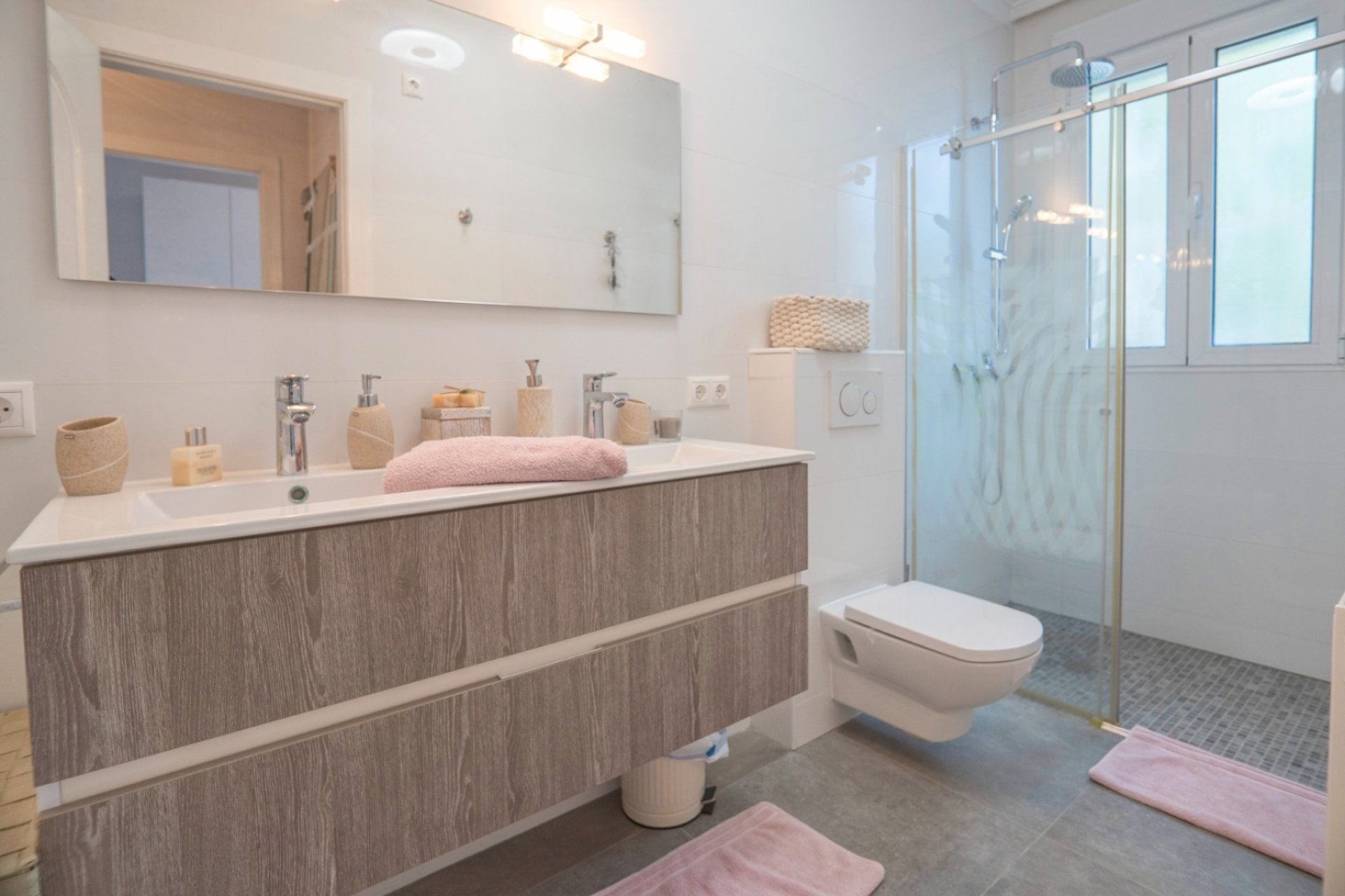 Luxe villa met privézwembad en 5 slaapkamers in Ciudad Quesada, Alicante