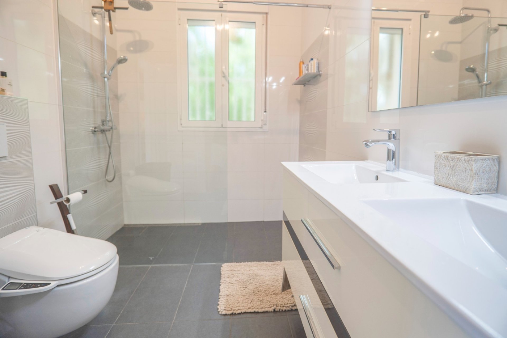 Luxe villa met privézwembad en 5 slaapkamers in Ciudad Quesada, Alicante