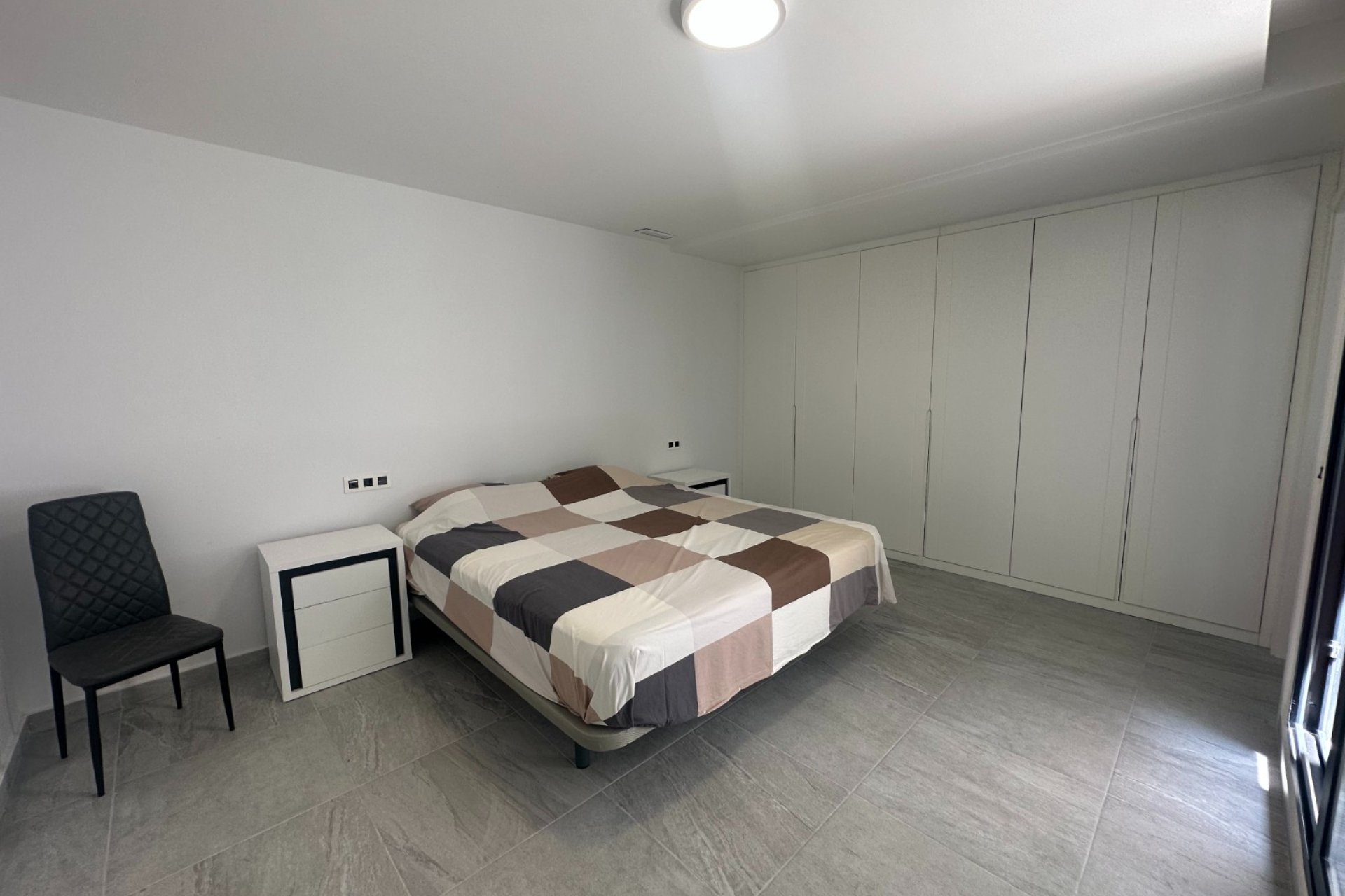 Luxe villa met privézwembad en 5 slaapkamers in San Miguel de Salinas