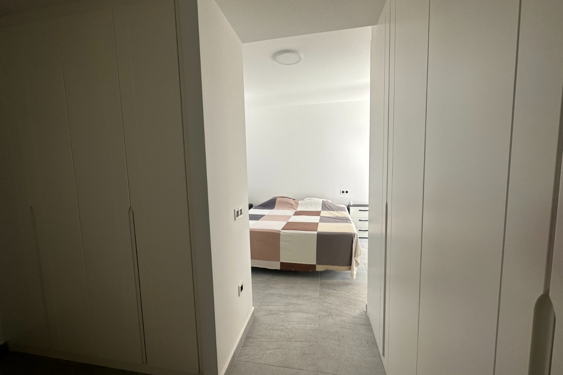 Luxe villa met privézwembad en 5 slaapkamers in San Miguel de Salinas