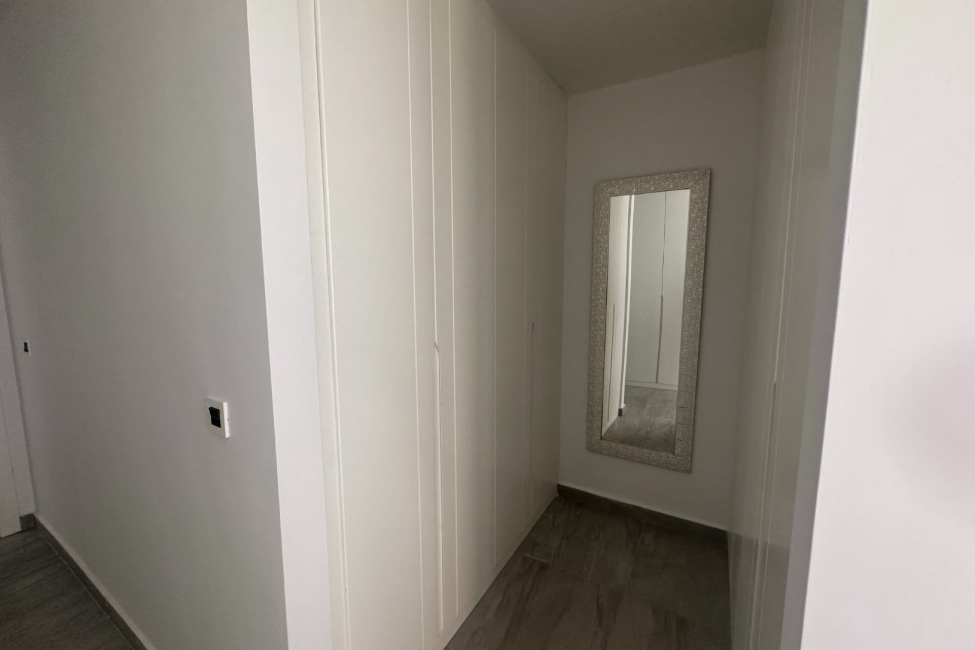 Luxe villa met privézwembad en 5 slaapkamers in San Miguel de Salinas