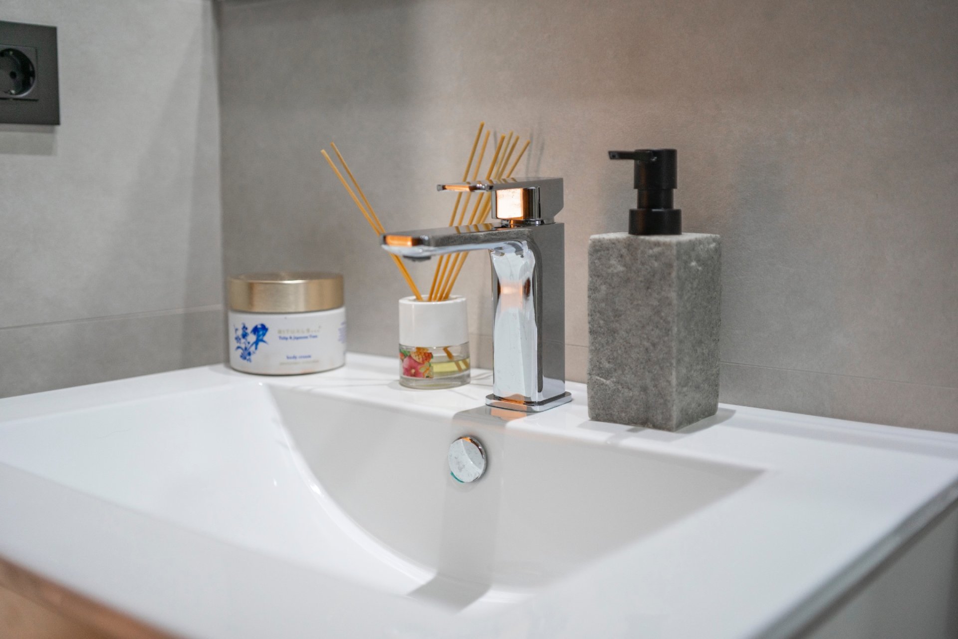 Luxe villa met privézwembad en panoramisch uitzicht in Ciudad Quesada