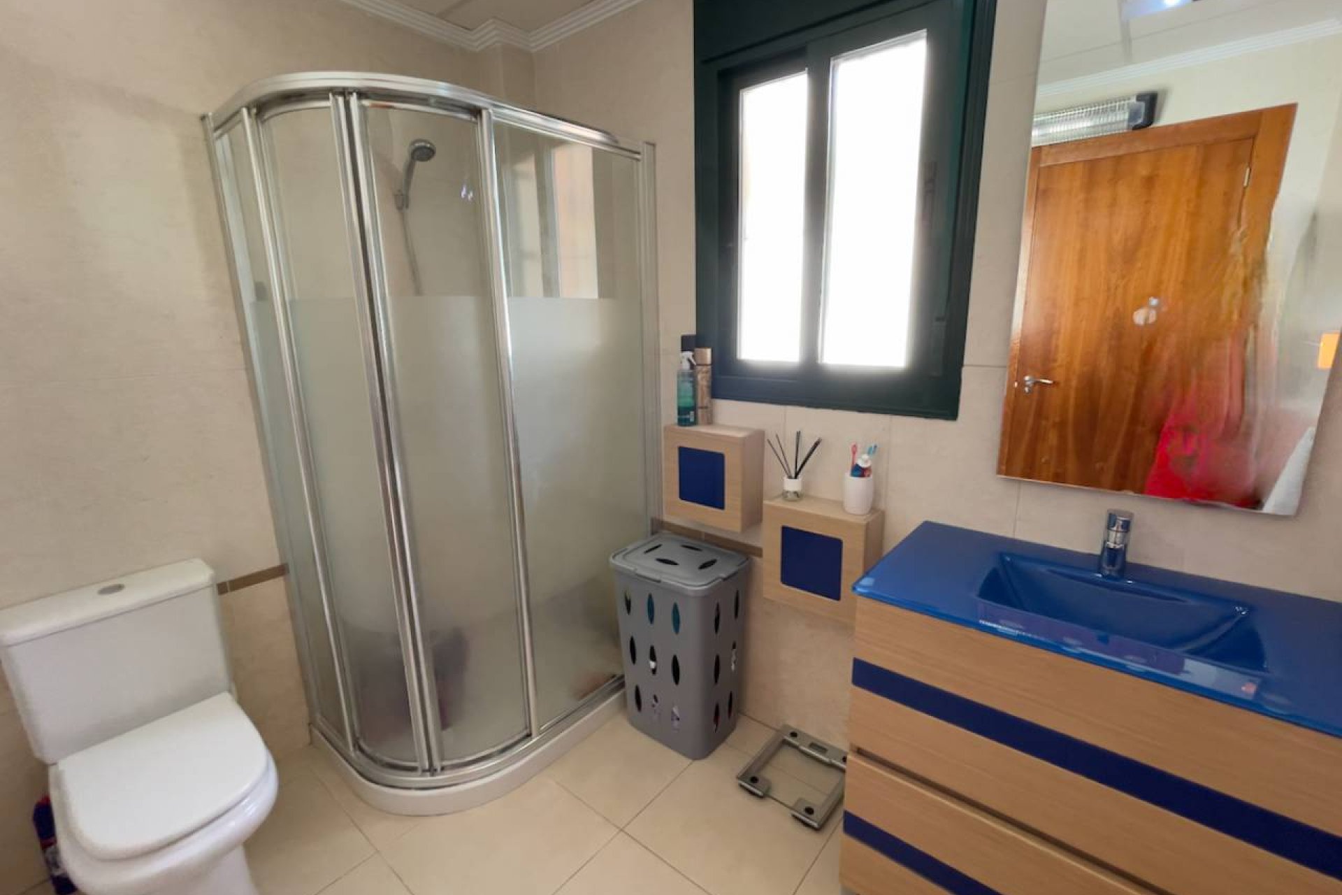 Luxe villa met privézwembad en panoramisch uitzicht in Ciudad Quesada