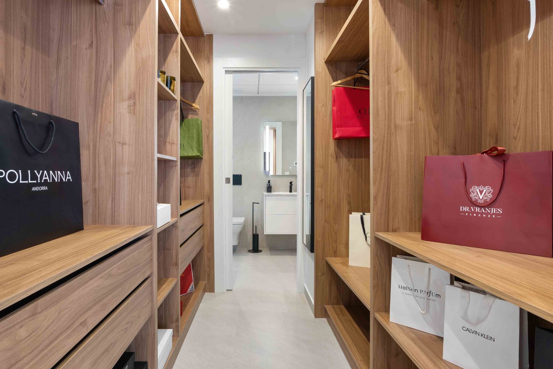 Luxe villa met privézwembad en solarium in Rojales nabij golf en zee