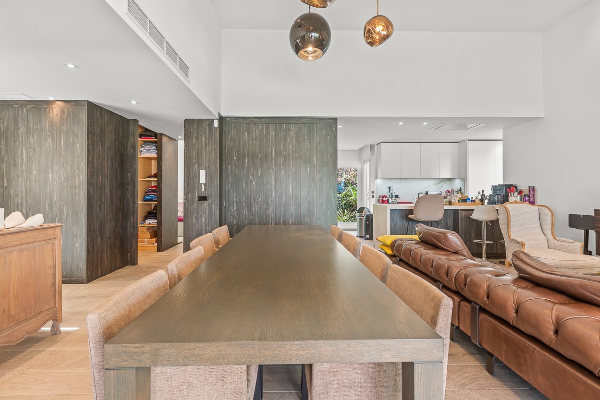 Luxe villa met privézwembad en tuin nabij La Finca Golf, Algorfa, Costa Blanca