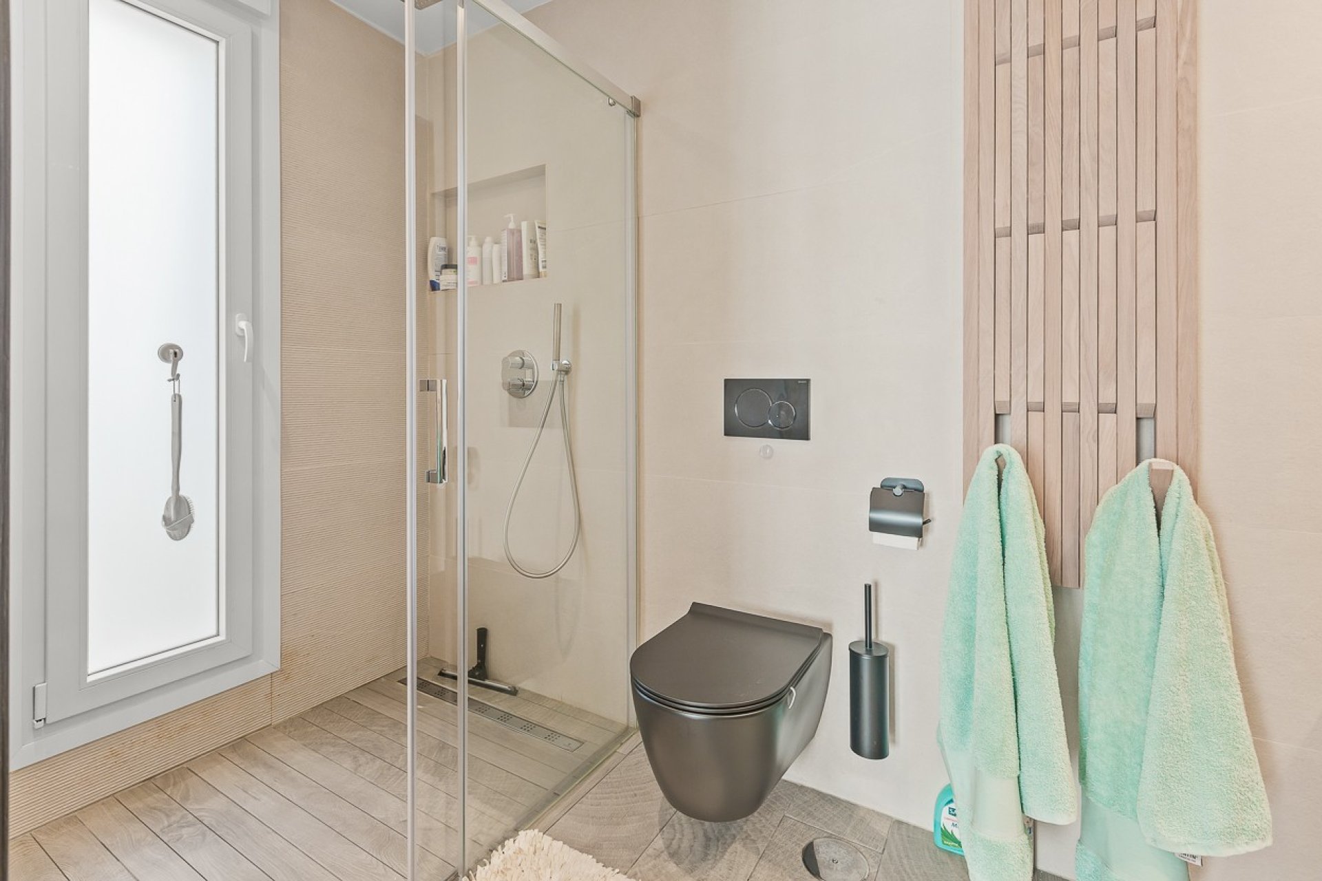 Luxe villa met privézwembad en tuin nabij La Finca Golf, Algorfa, Costa Blanca