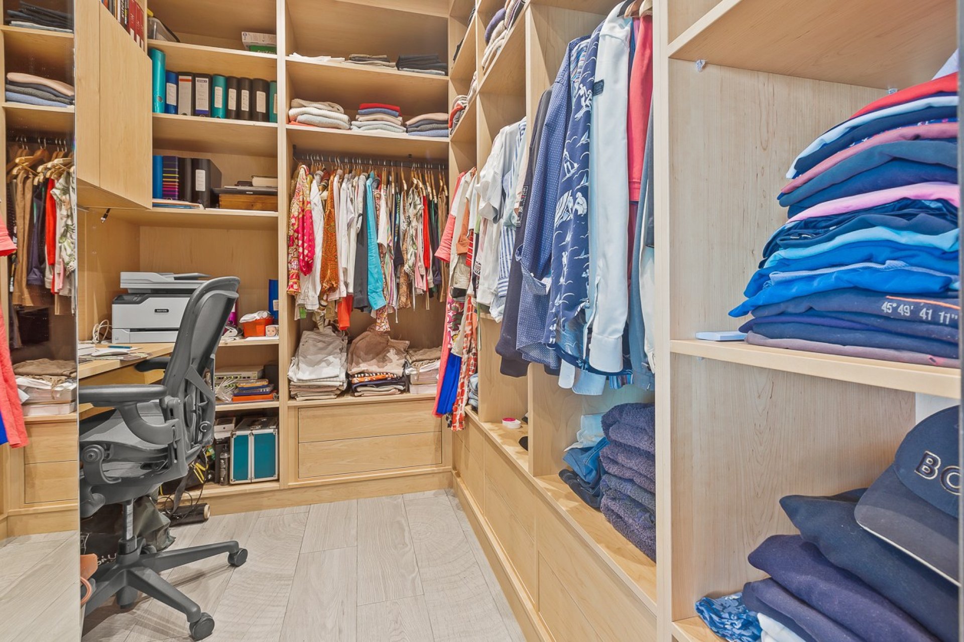 Luxe villa met privézwembad en tuin nabij La Finca Golf, Algorfa, Costa Blanca