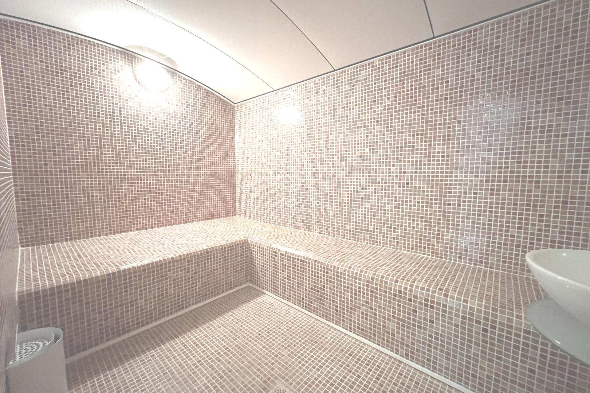 Luxe villa met privézwembad, sauna en zeezicht in Ciudad Quesada, nabij golf