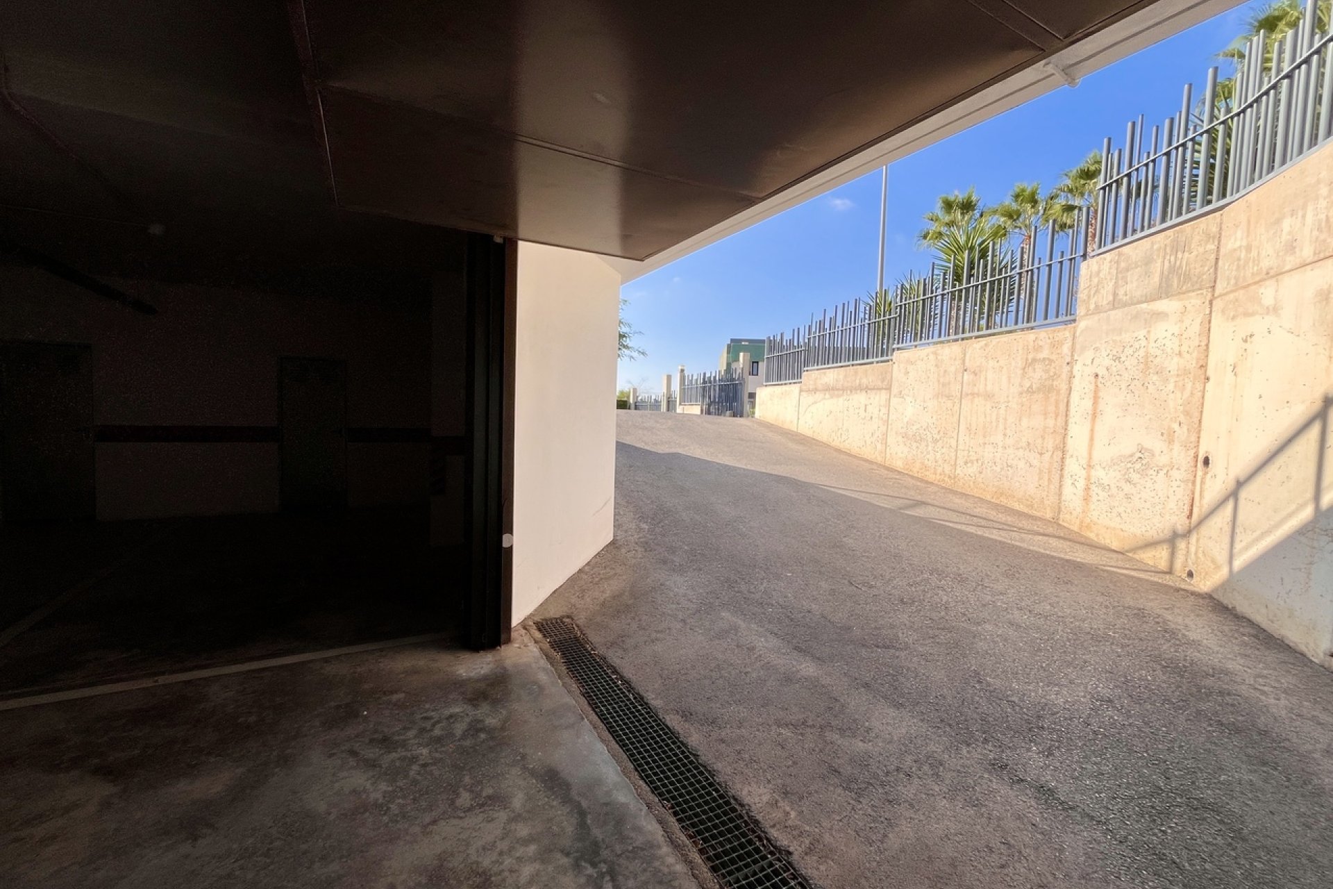 Luxe villa met zeezicht en privézwembad in Orihuela Costa