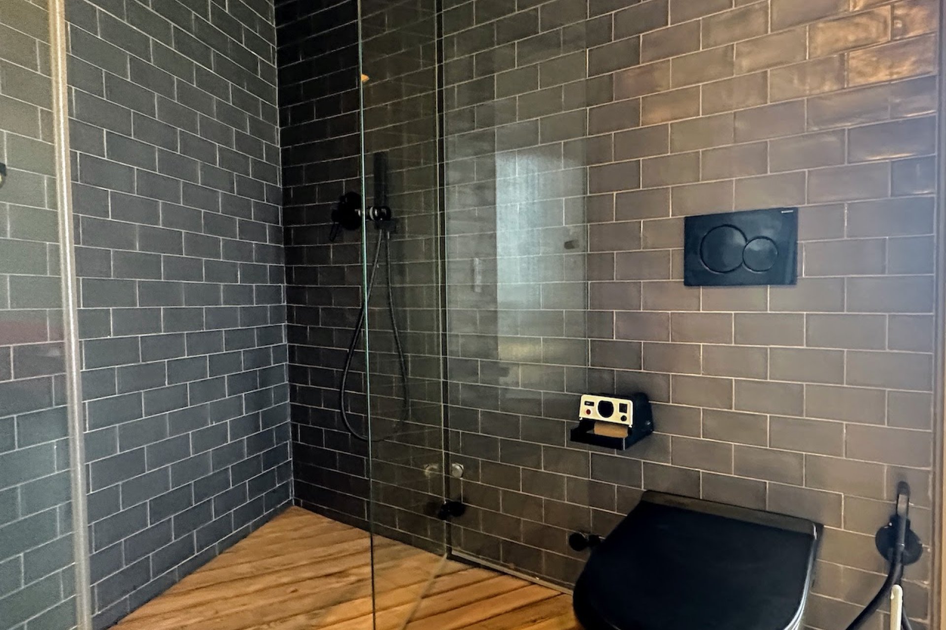 Luxe villa met zeezicht, privé zwembad en strandclub in Villajoyosa