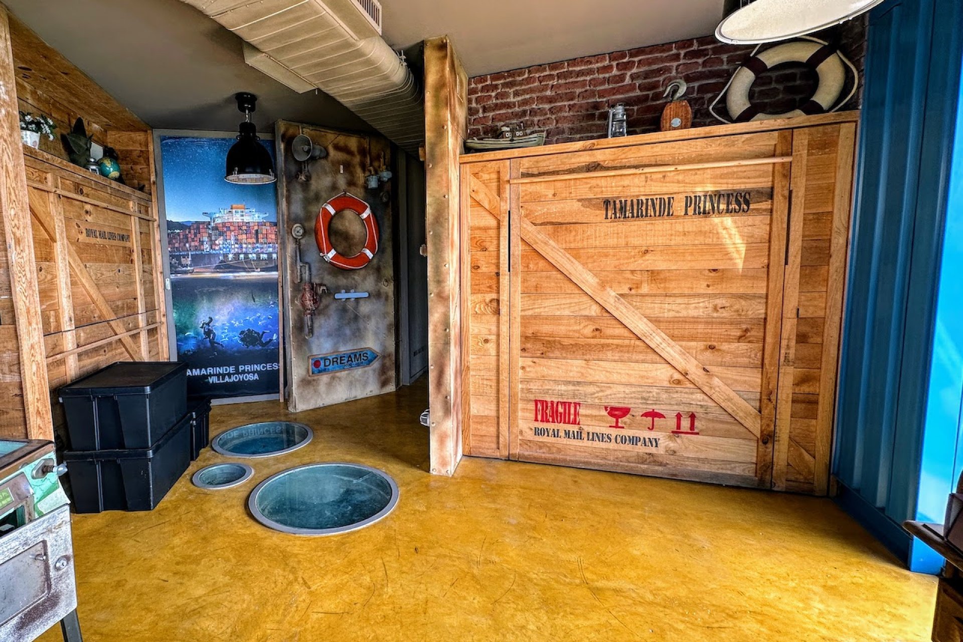 Luxe villa met zeezicht, privé zwembad en strandclub in Villajoyosa