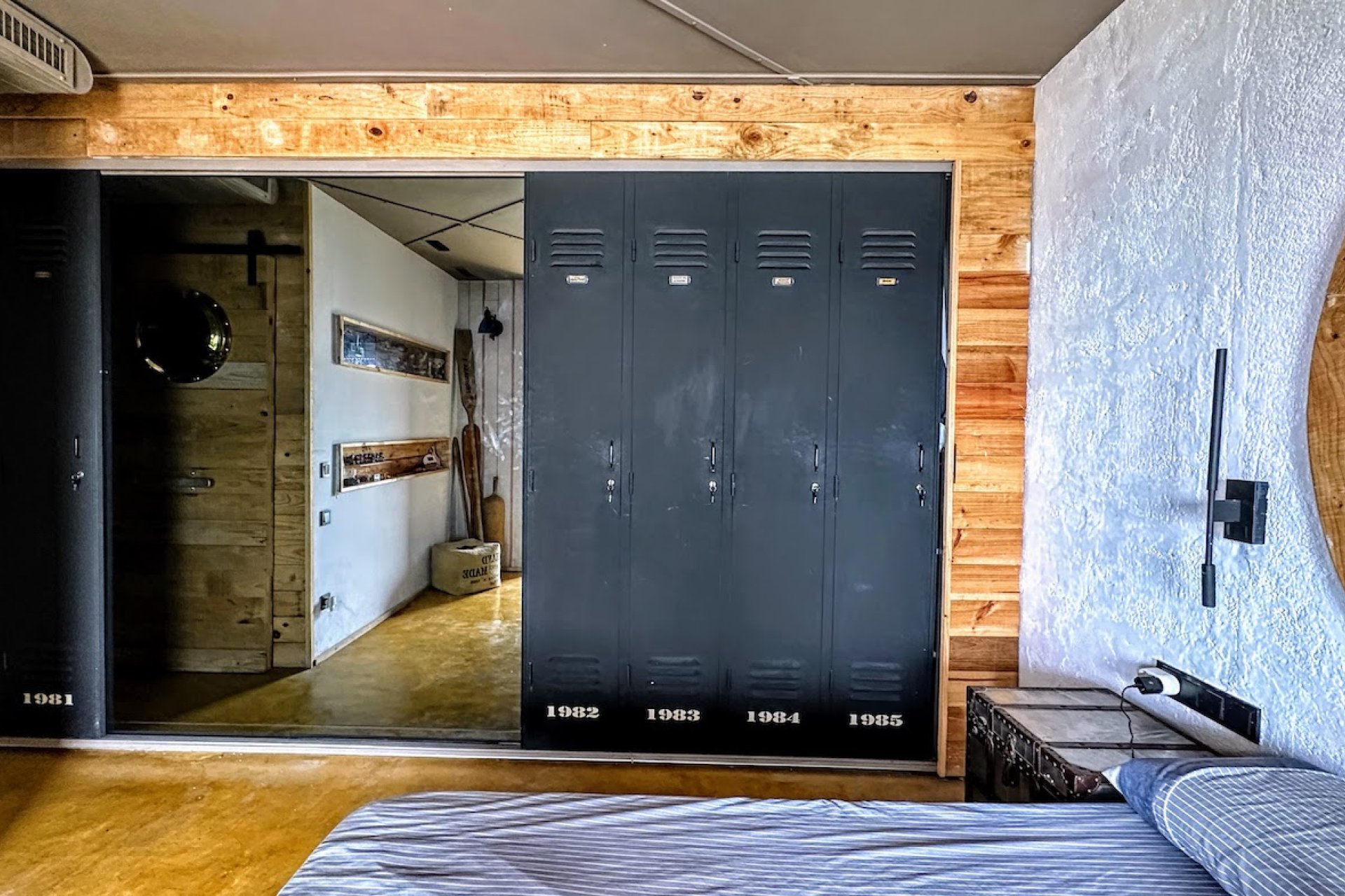 Luxe villa met zeezicht, privé zwembad en strandclub in Villajoyosa