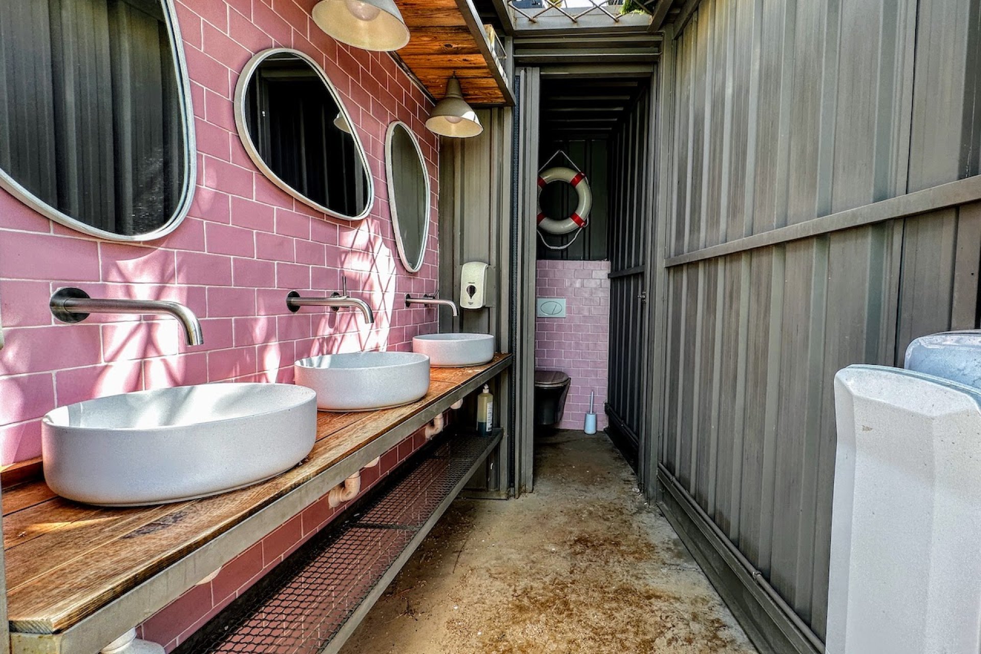 Luxe villa met zeezicht, privé zwembad en strandclub in Villajoyosa