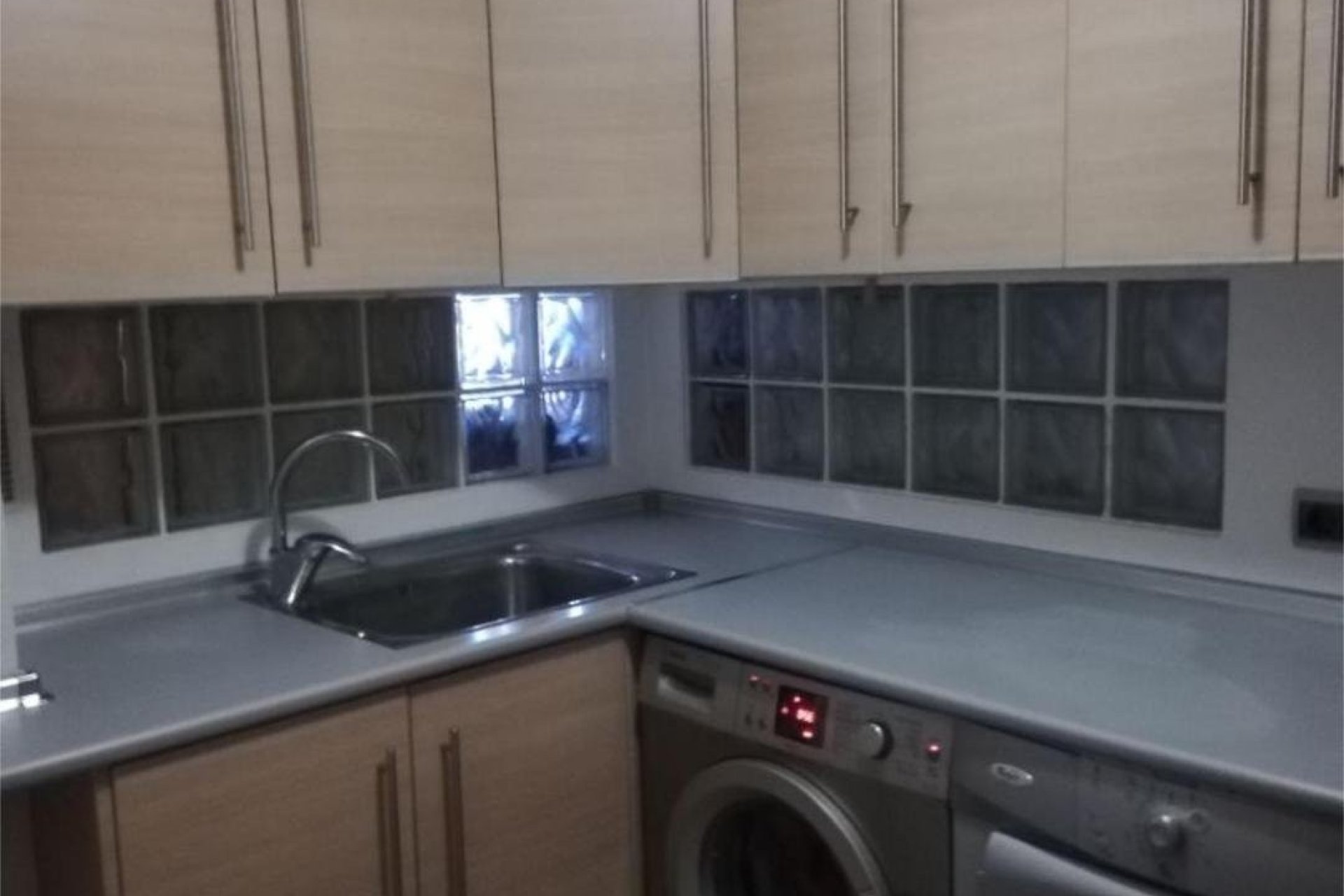 Luxe villa met zeezicht, privézwembad en tuin in Alfaz del Pi, Costa Blanca