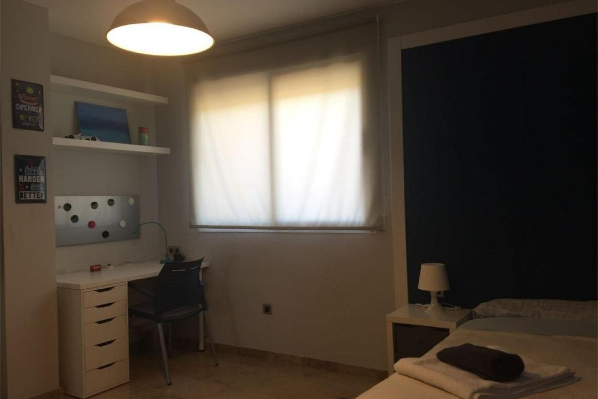 Luxe villa met zeezicht, privézwembad en tuin in Alfaz del Pi, Costa Blanca