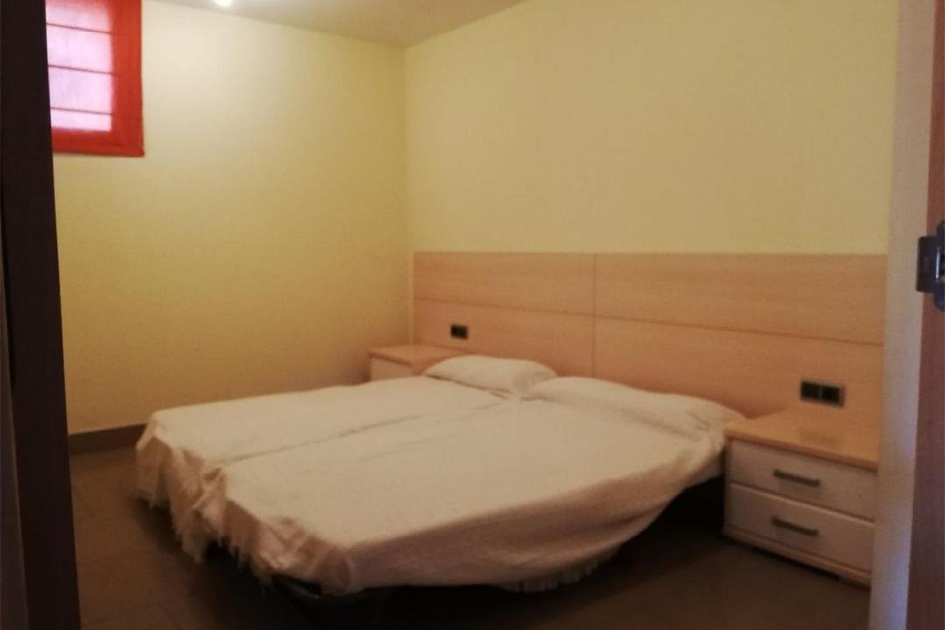 Luxe villa met zeezicht, privézwembad en tuin in Alfaz del Pi, Costa Blanca