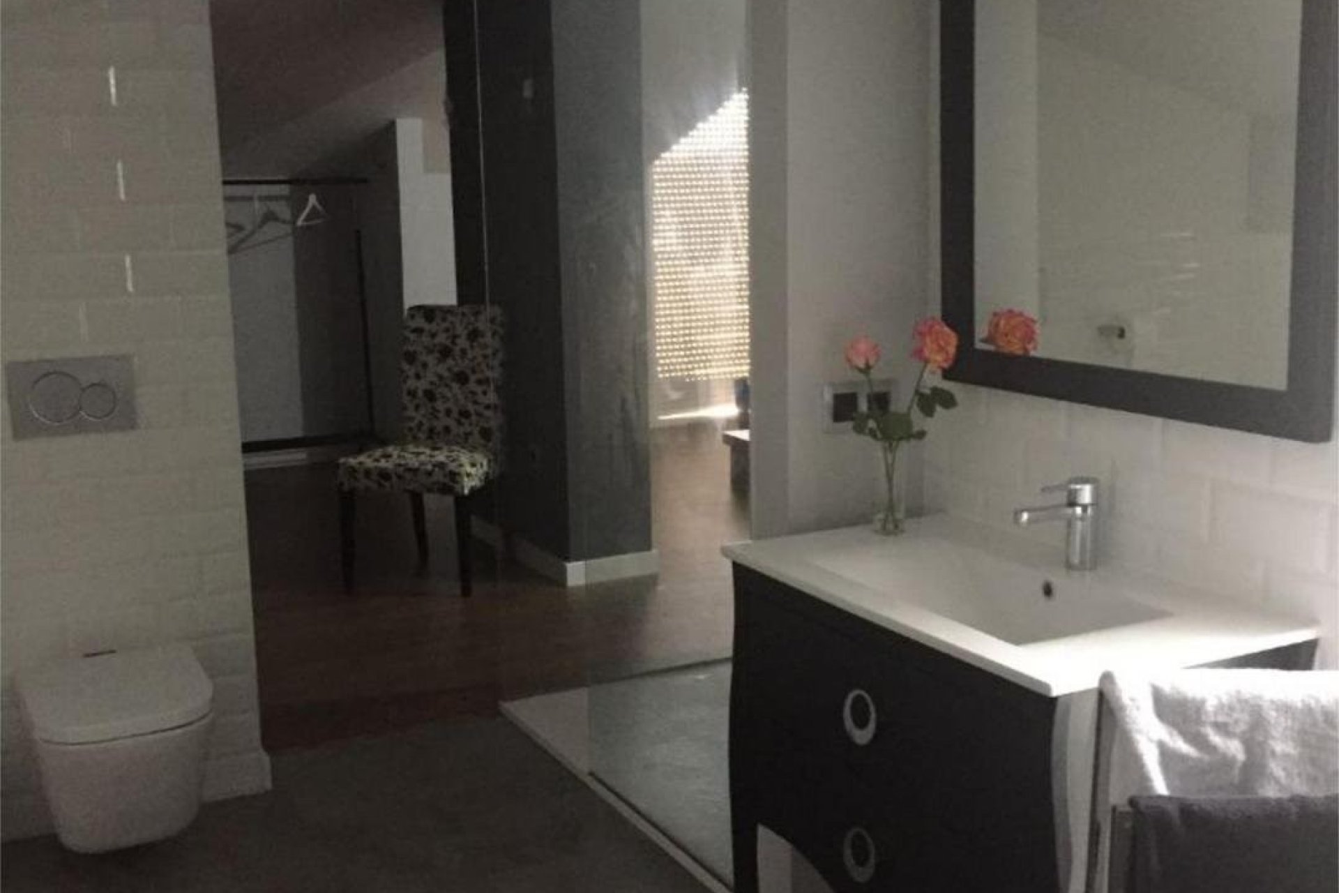 Luxe villa met zeezicht, privézwembad en tuin in Alfaz del Pi, Costa Blanca