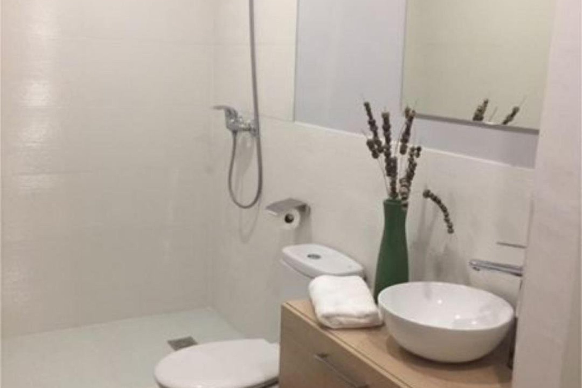 Luxe villa met zeezicht, privézwembad en tuin in Alfaz del Pi, Costa Blanca