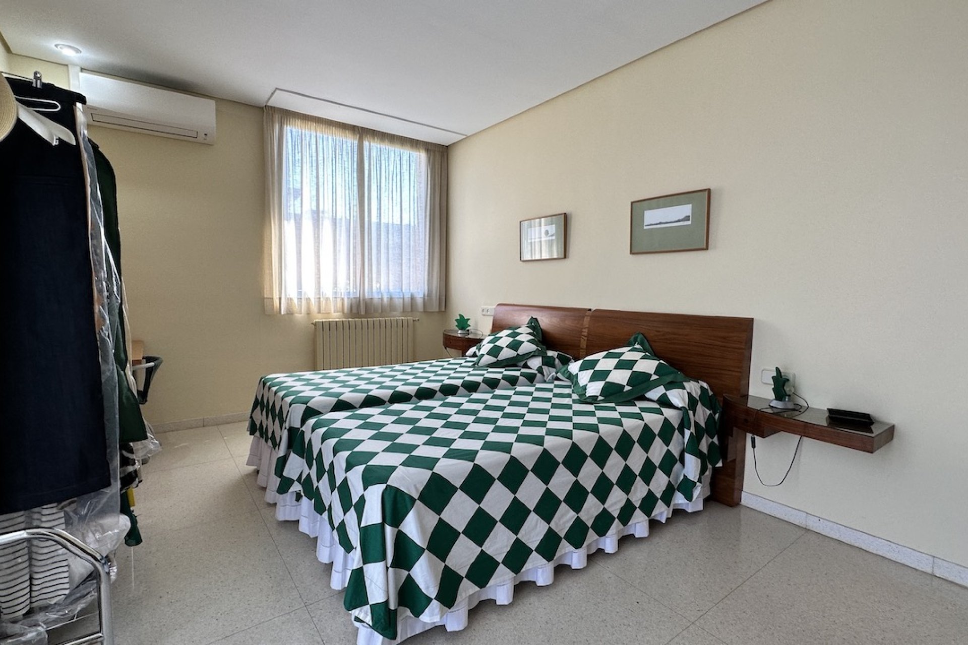 ﻿Luxury 4-bedroom villa with a private pool and ocean views in Dehesa de Campoamor