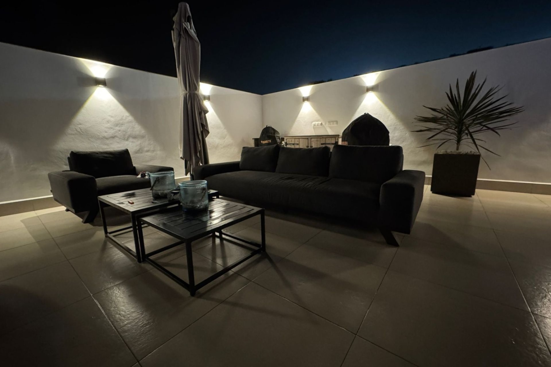 Luxury Villa in Benijófar - Buy a house Costa Blanca