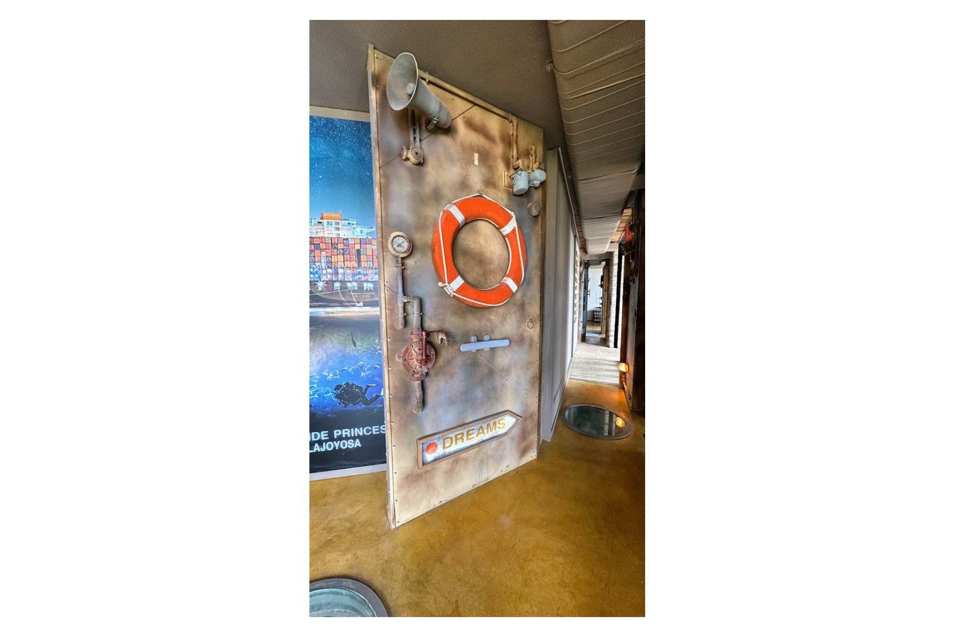 Luxury villa with sea view, private pool and beach club in Villajoyosa