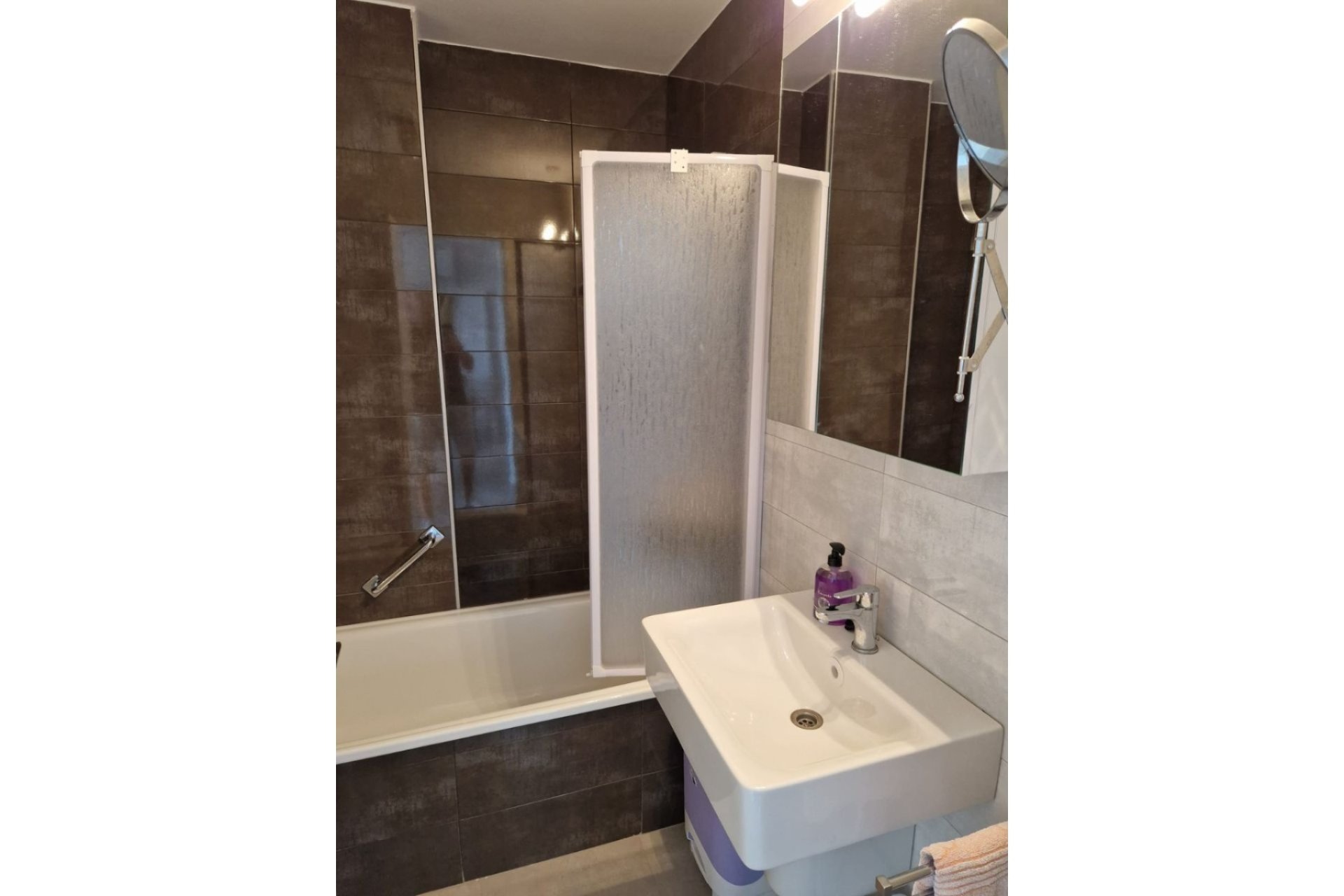 Modern Appartement te Koop in Villacosta, Orihuela Costa