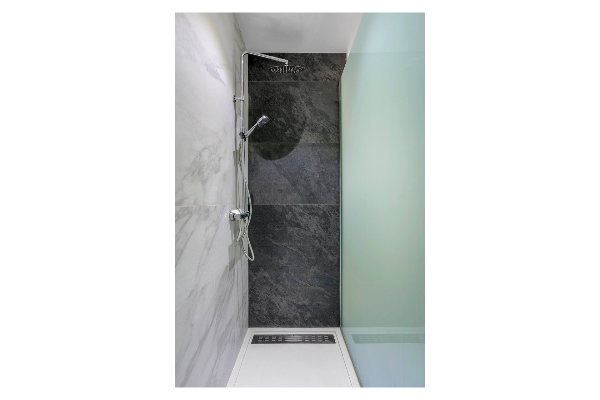 Moderne villa met privézwembad, uitzicht & luxe afwerking in Algorfa, Alicante